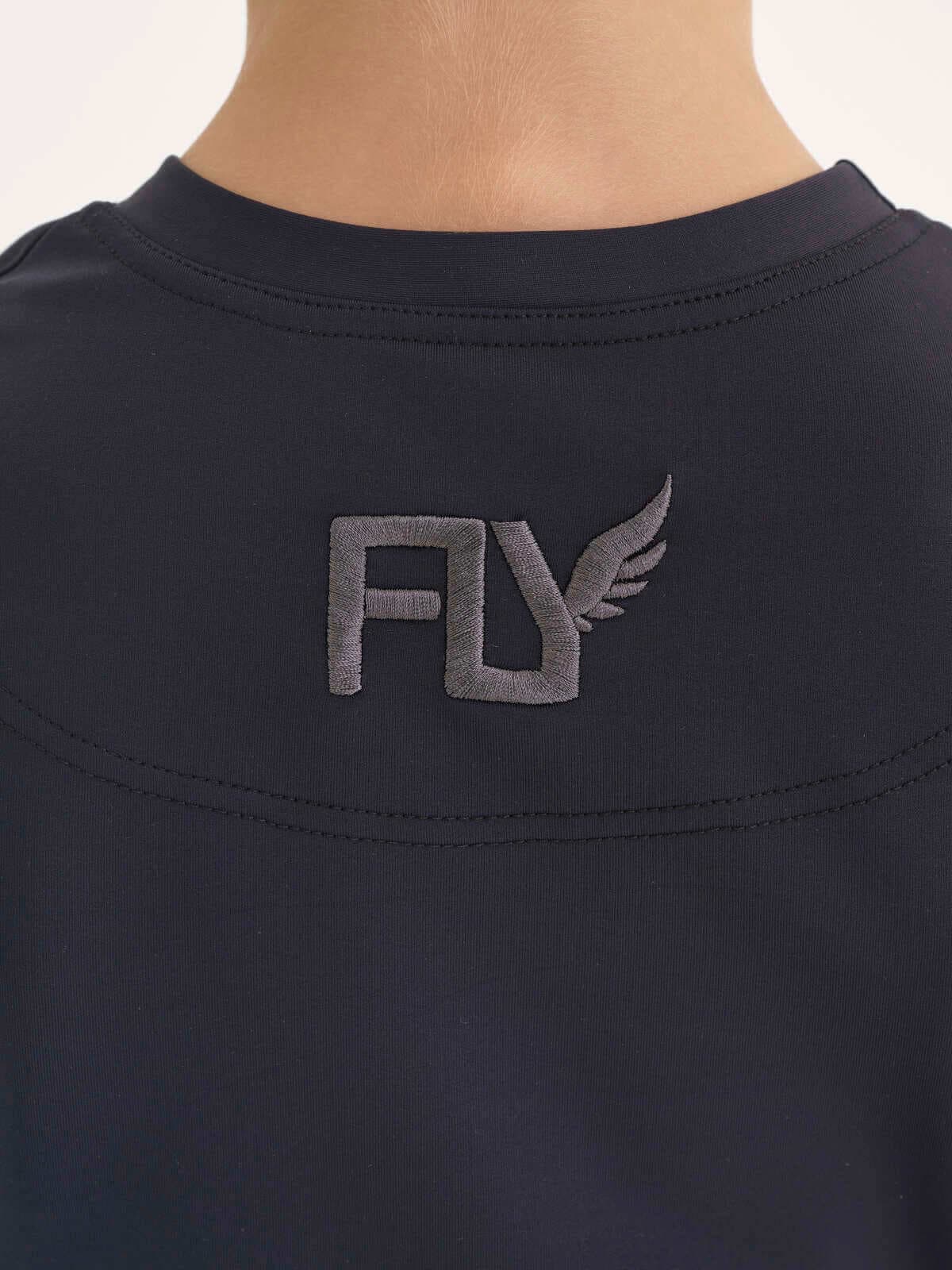 Men's long sleeve SKU 0300-1, photo 5