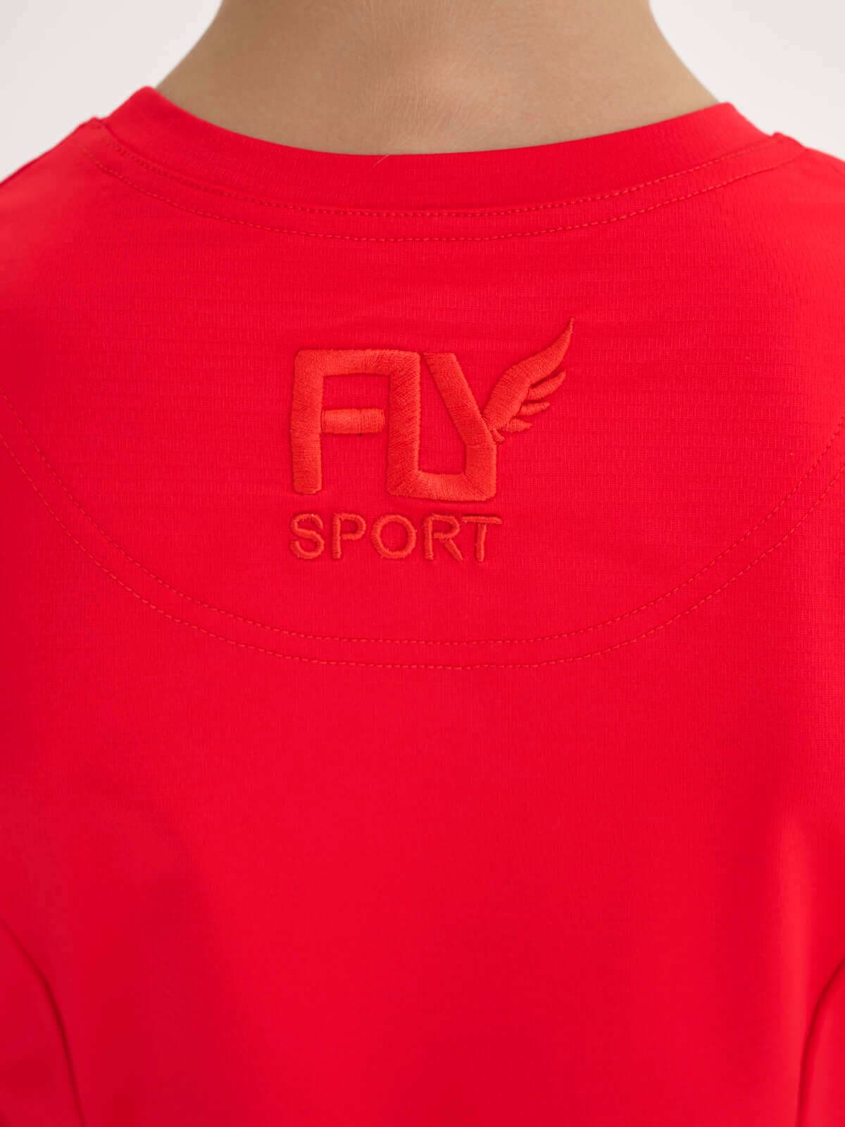 Men's long sleeve SKU 0300-2, photo 3