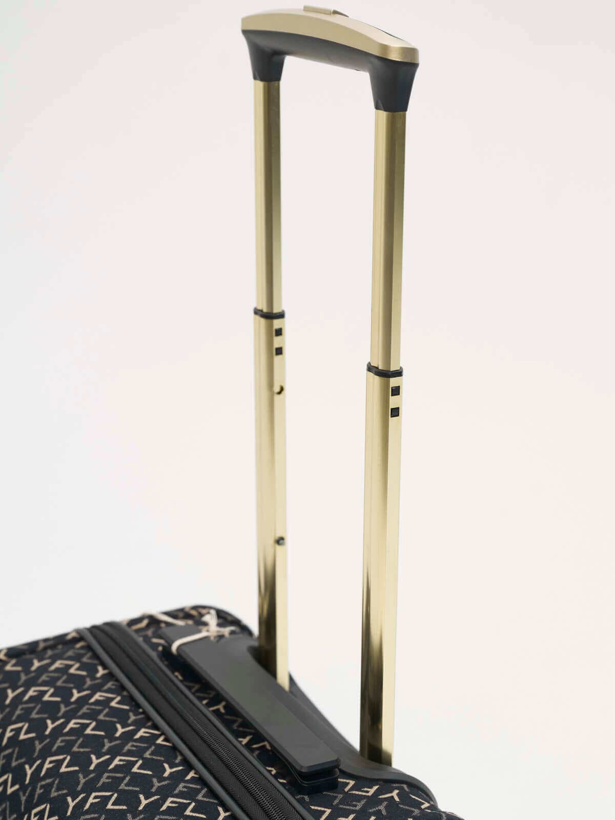suitcase hand luggage SKU 0276, photo 1