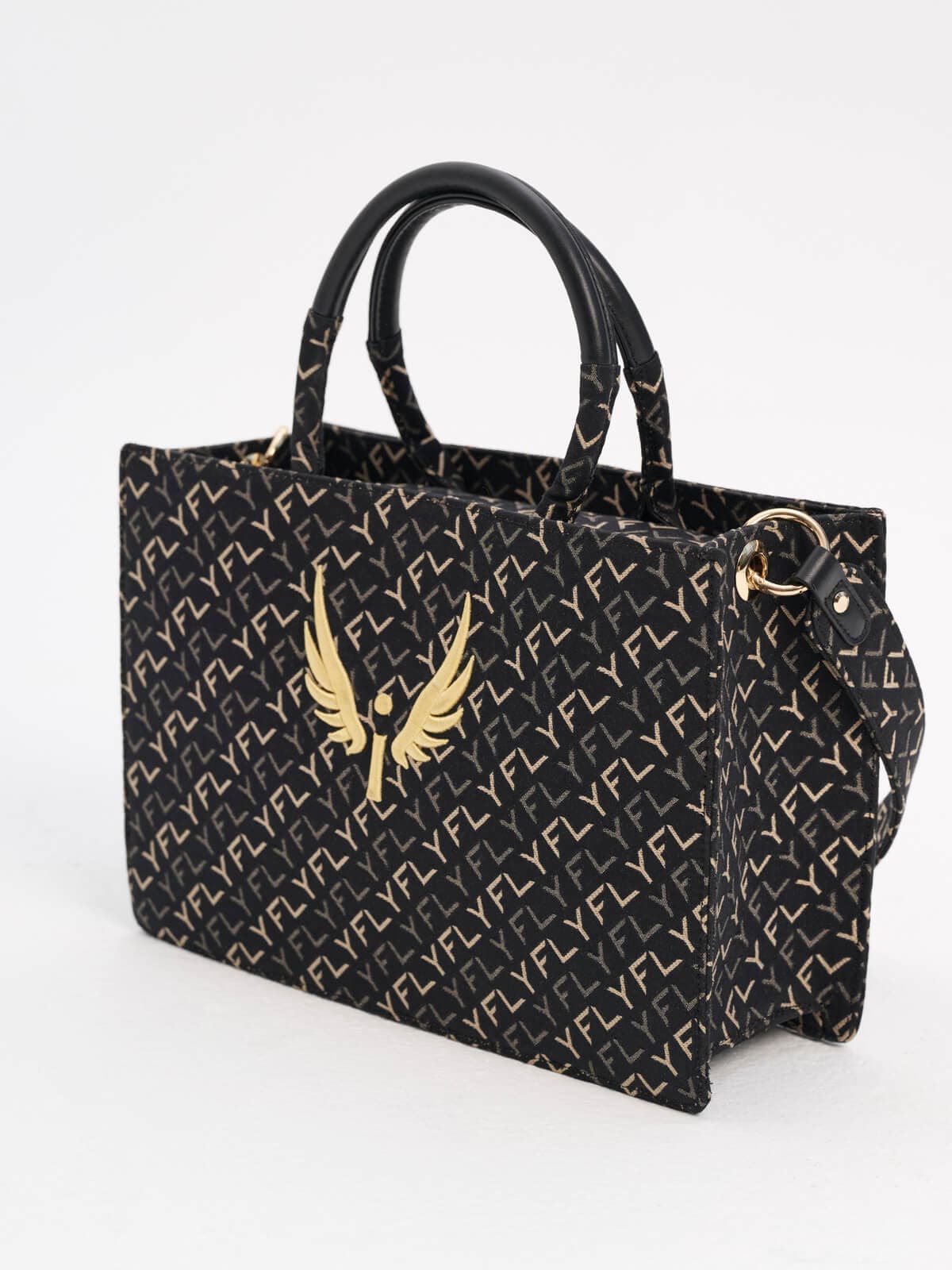 handbag SKU 0277, photo 1