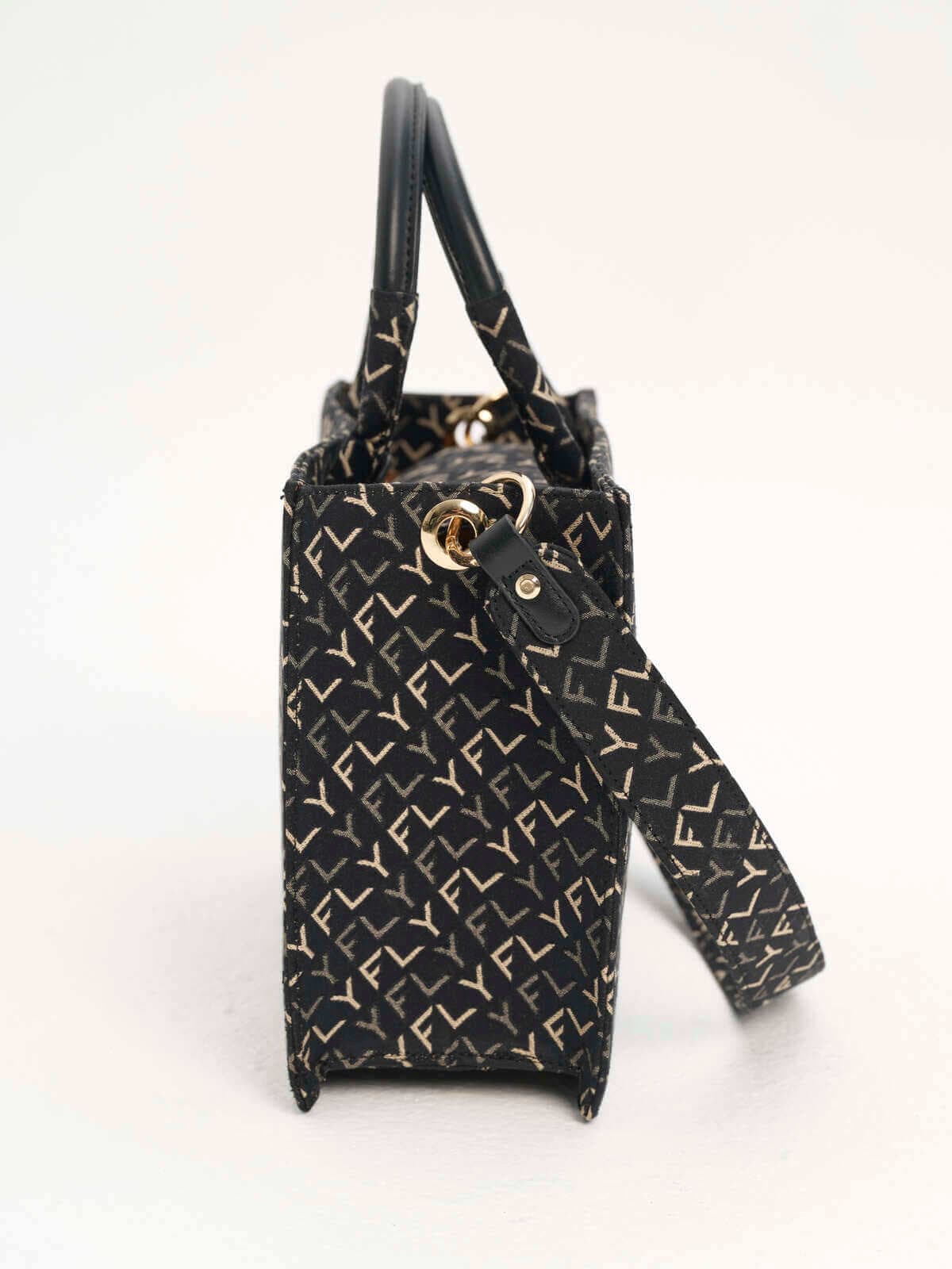 handbag SKU 0277, photo 2
