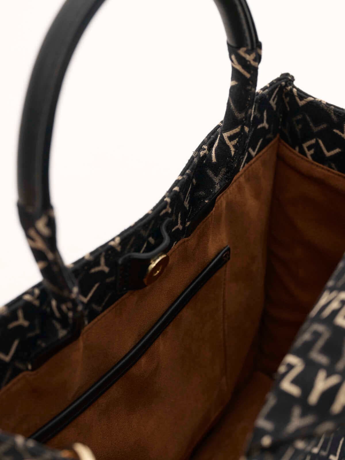 handbag SKU 0277, photo 6