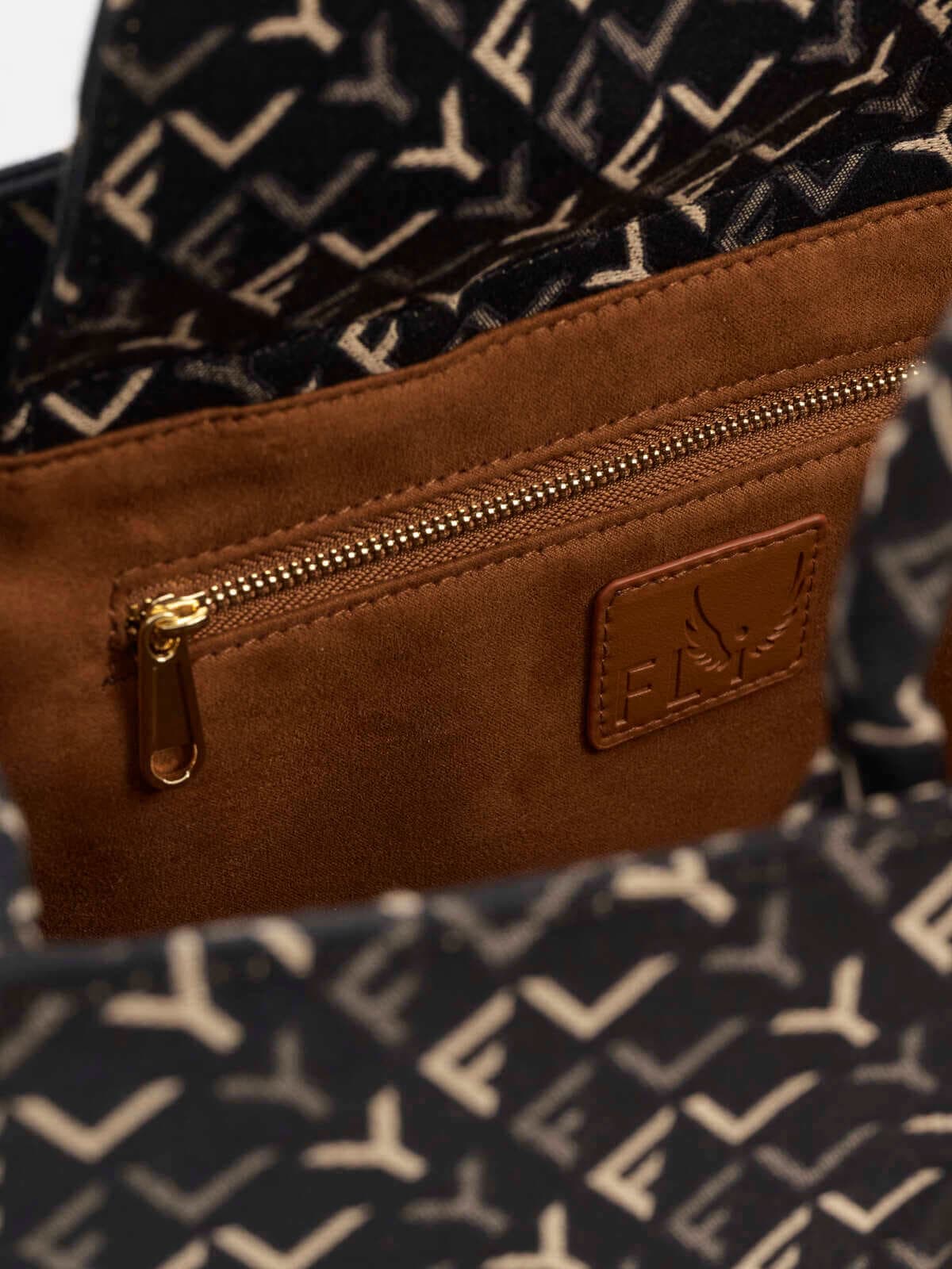 handbag SKU 0277, photo 7