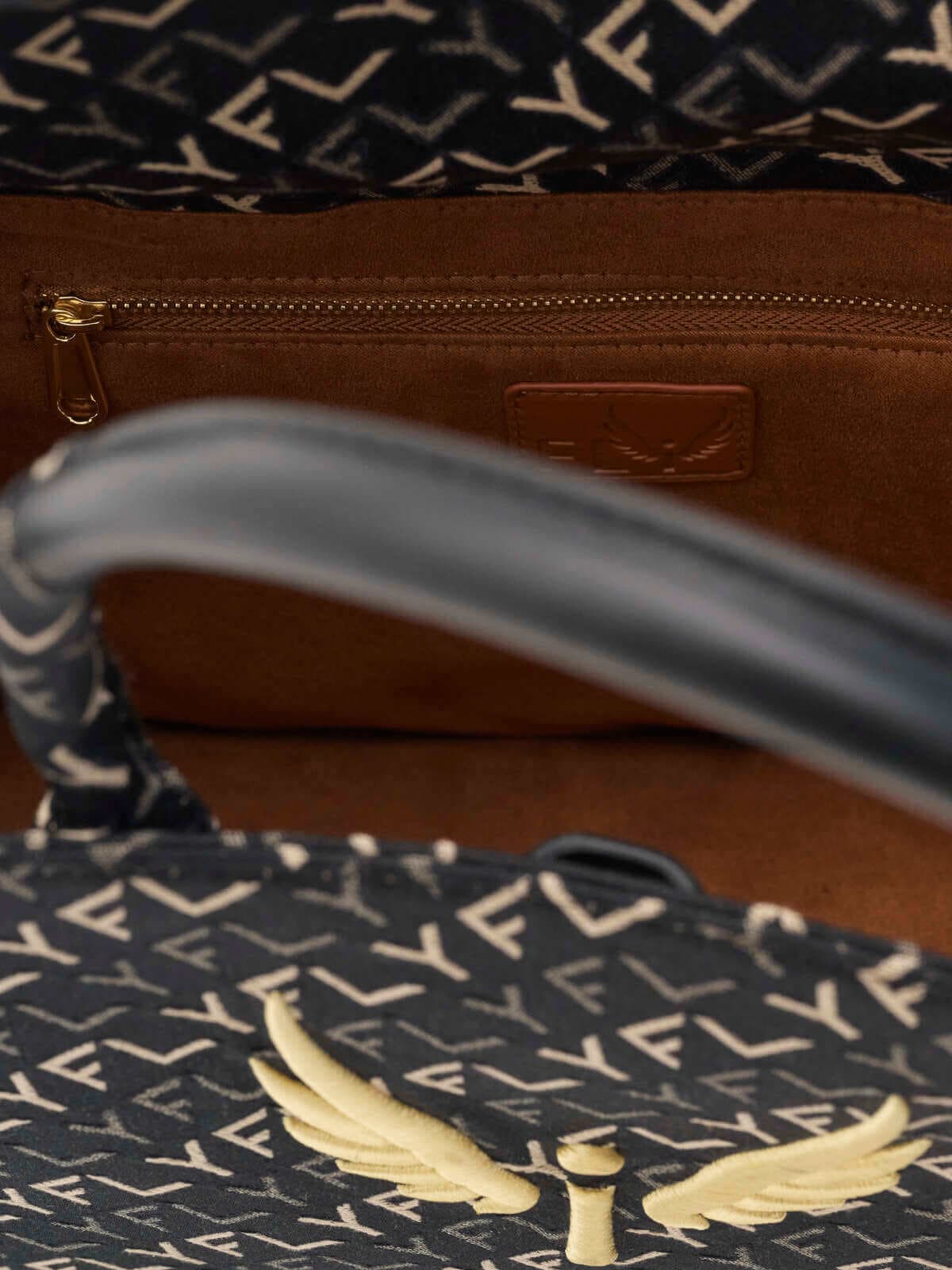 handbag SKU 0277, photo 8