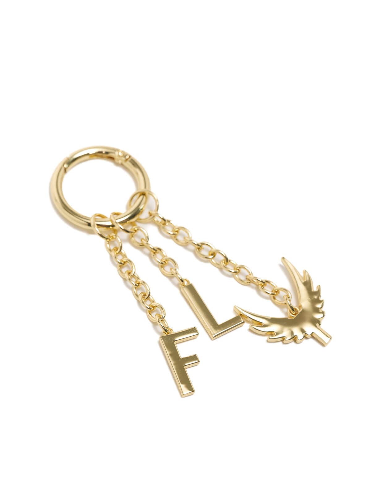 Charm SKU 0309, photo 2