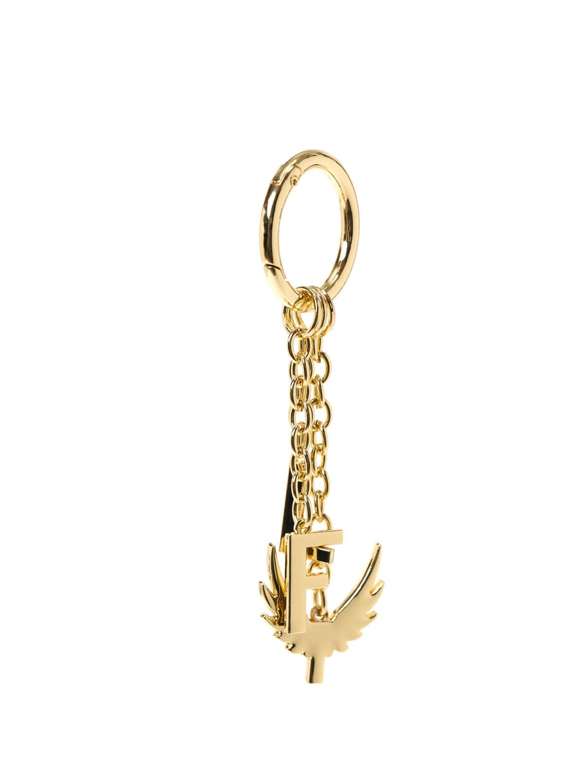Charm SKU 0309, photo 3