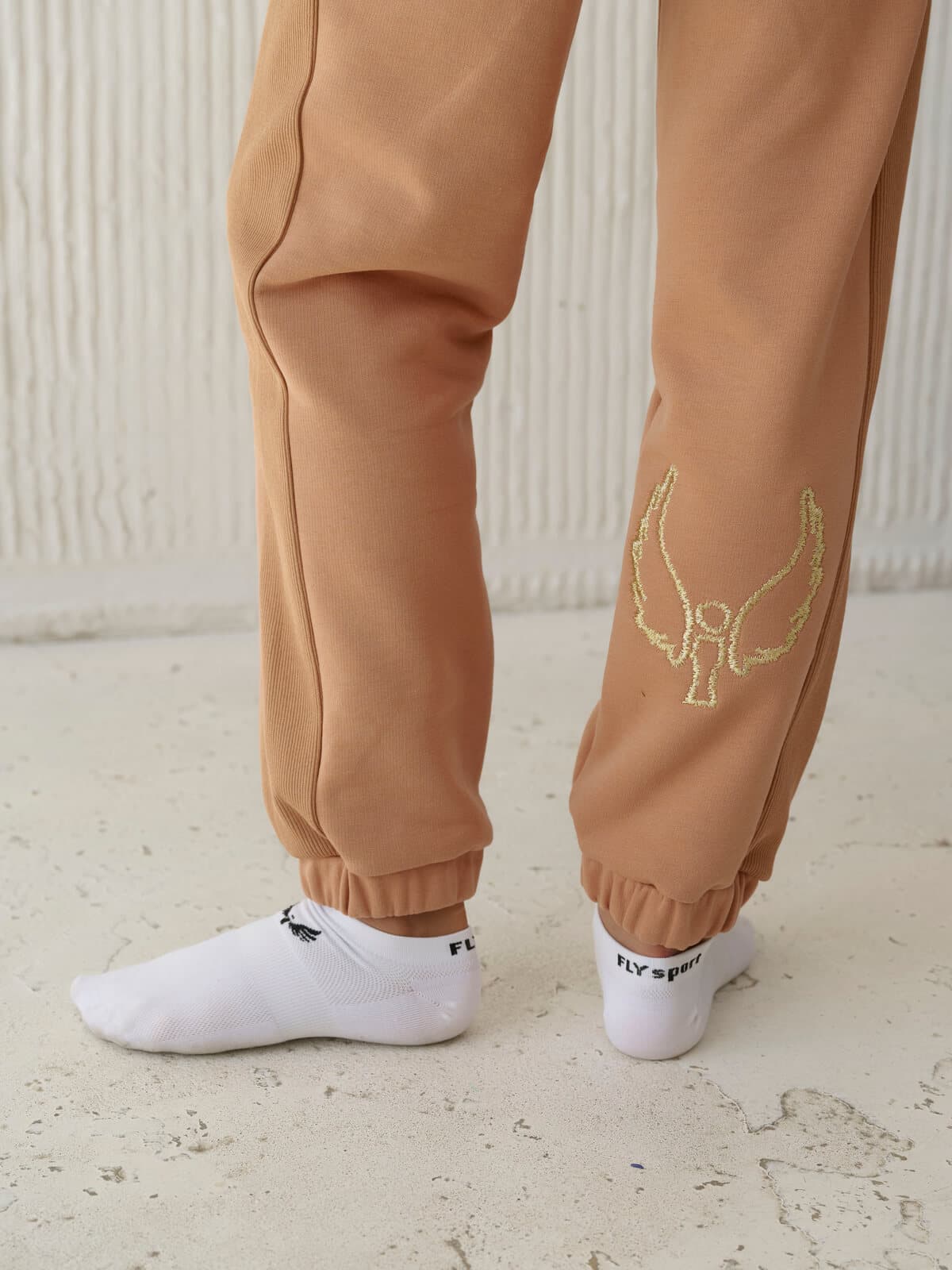 TRACKSUIT SKU 0330, photo 3