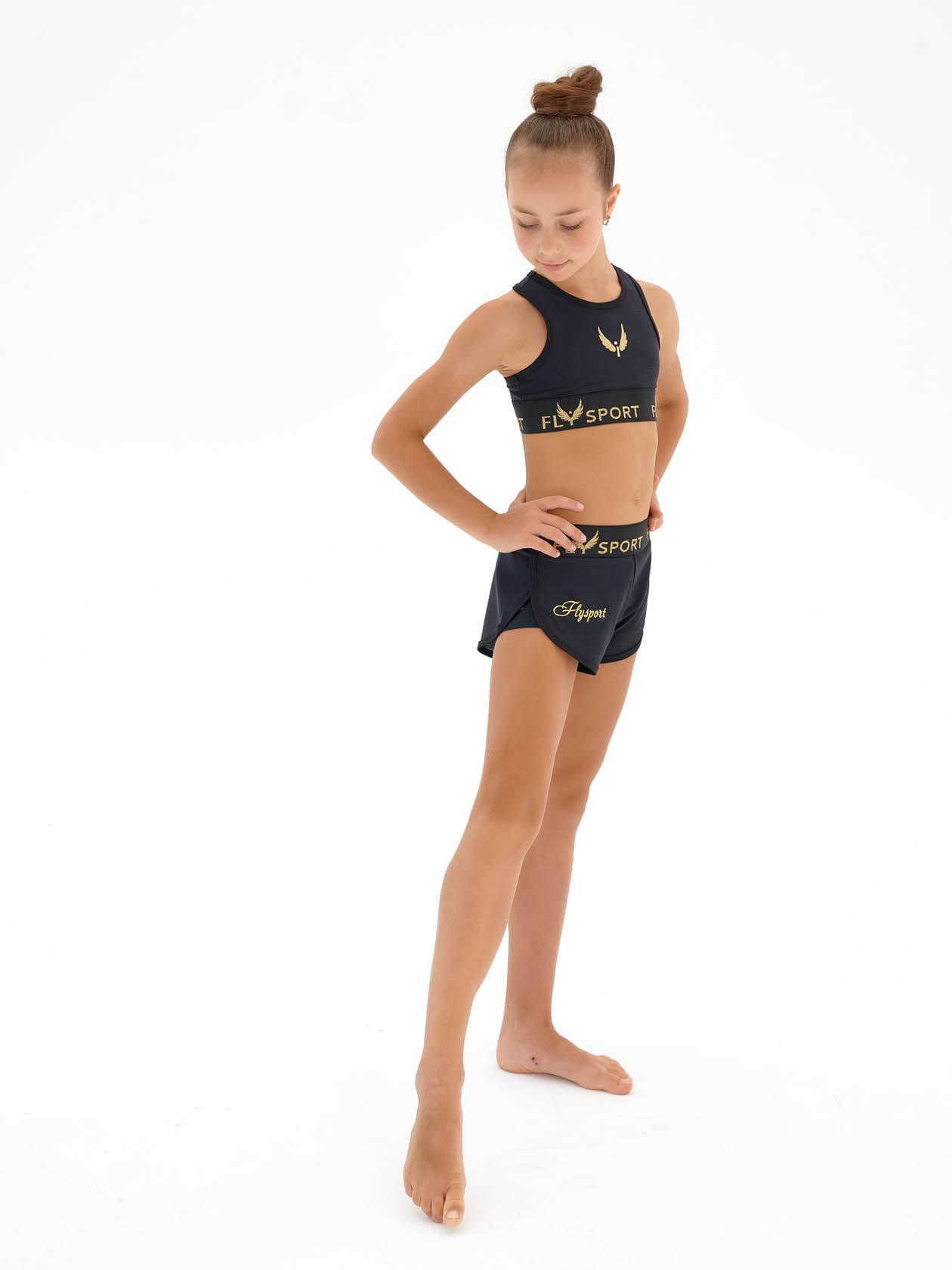 Three-piece set for training SKU 0027-1, photo 5