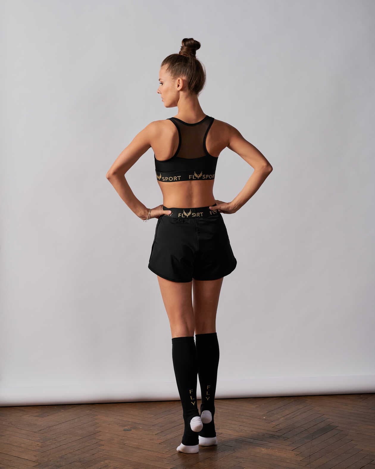Two-piece set for training SKU 0077, photo 2