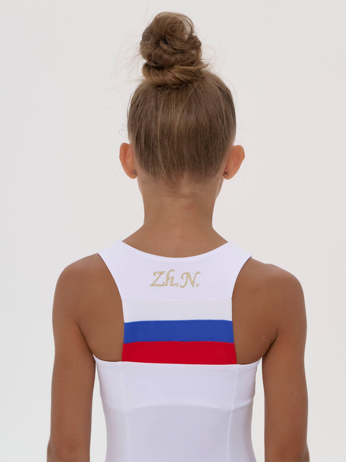T-shirt Russia 2 SKU 0319, photo 3