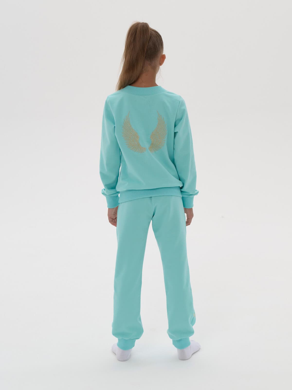 TRACKSUIT Watercolor SKU 0326-1, photo 6