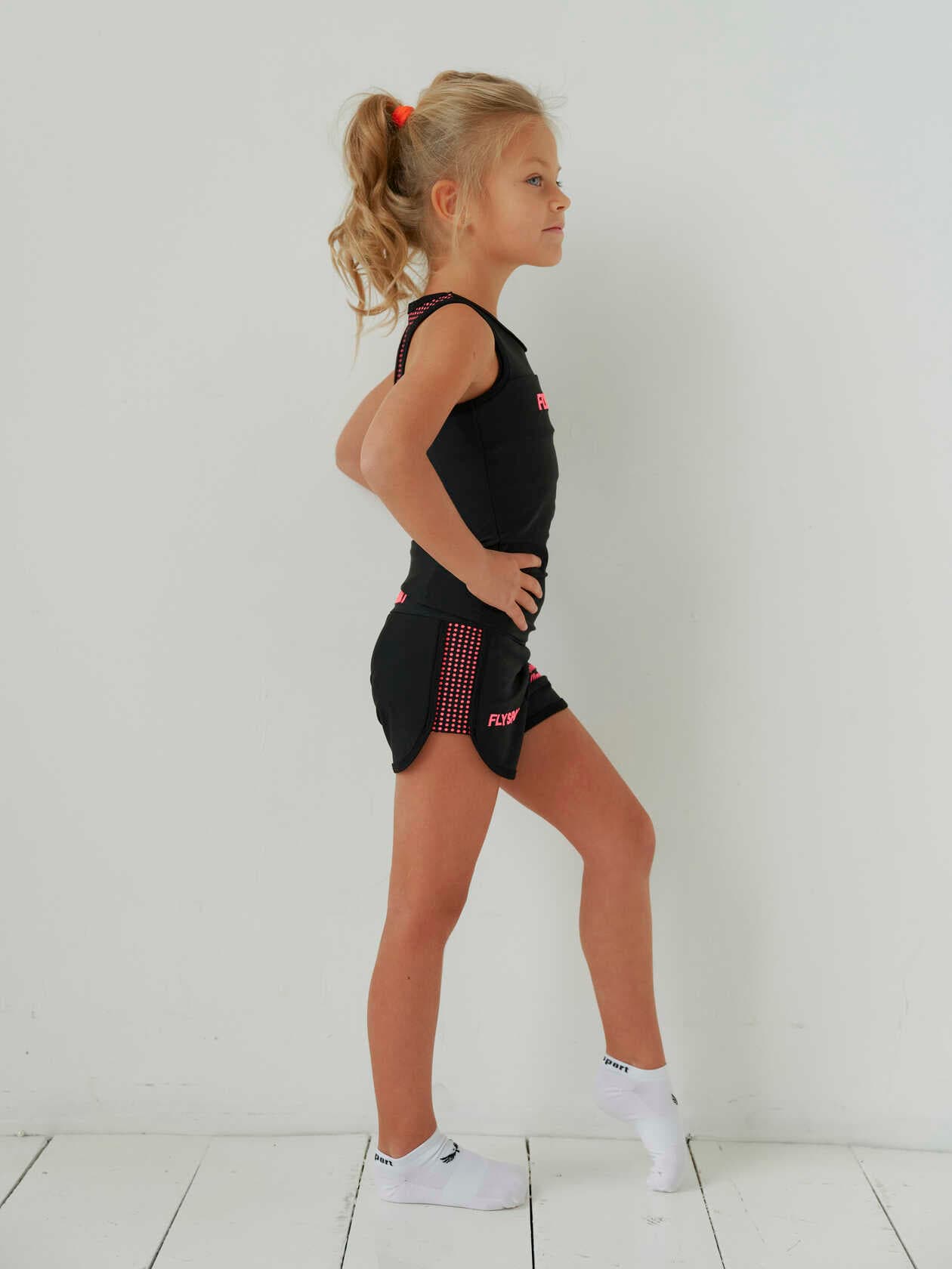 Two-piece set for training SKU 0109-2, photo 2