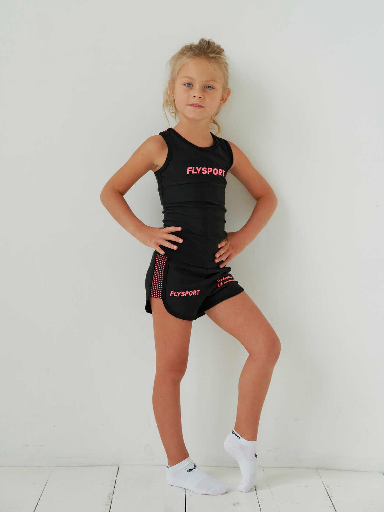 Two-piece set for training SKU 0109-2, photo 3