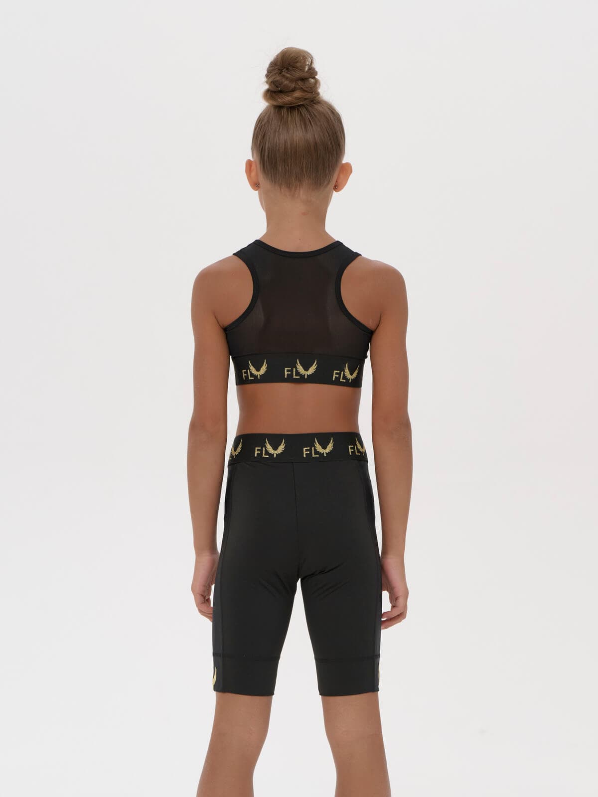 Training Set SKIN WITH BREECHES SKU 0333, photo 2