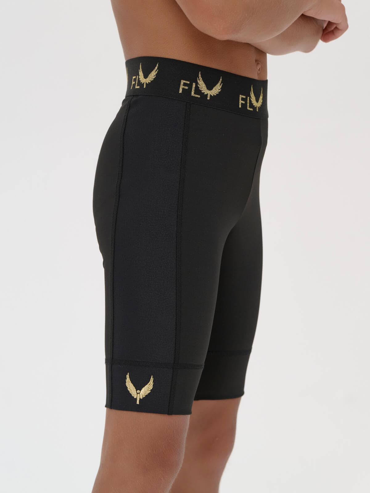 Training Set SKIN WITH BREECHES SKU 0333, photo 4