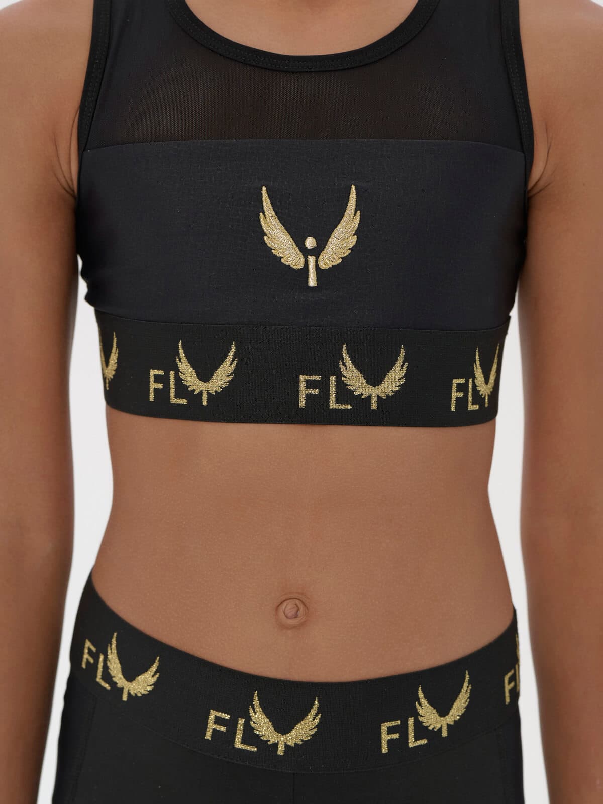 Training Set SKIN WITH BREECHES SKU 0333, photo 8