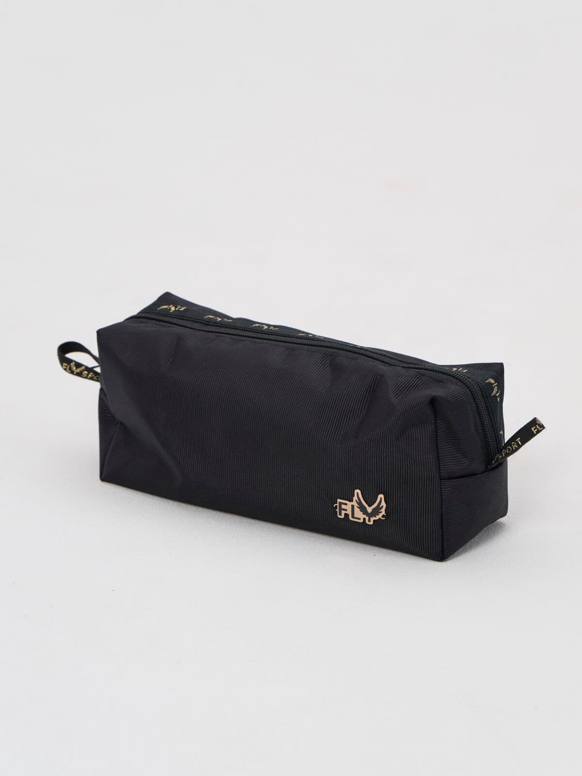 Makeup bag SKU 0123, photo 1