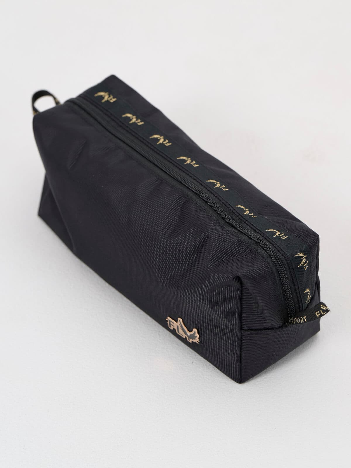 Makeup bag SKU 0123, photo 2