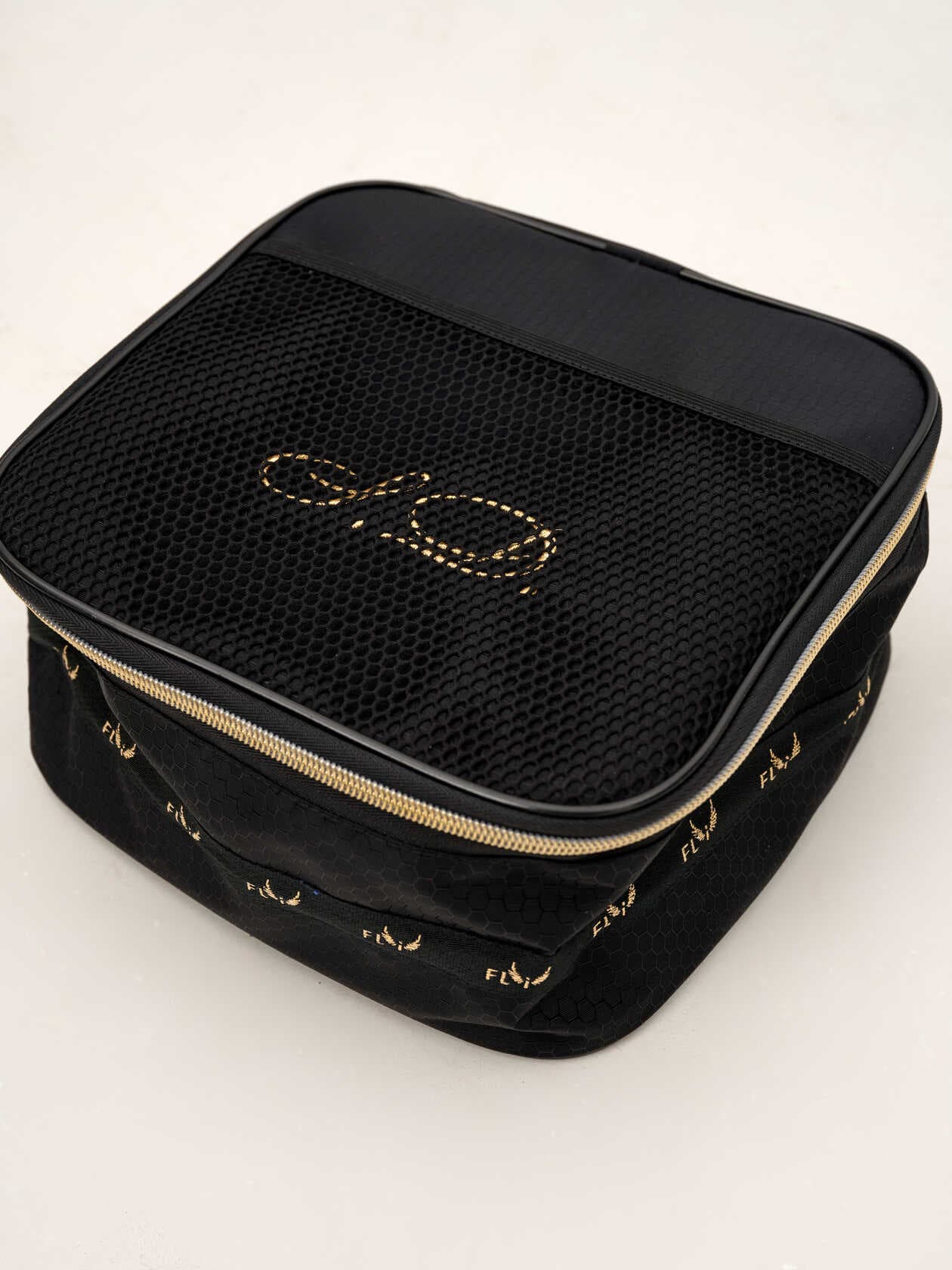 Big makeup bag SKU 0137, photo 3