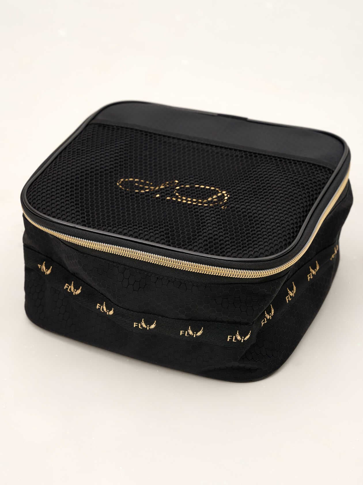 Big makeup bag SKU 0137, photo 4