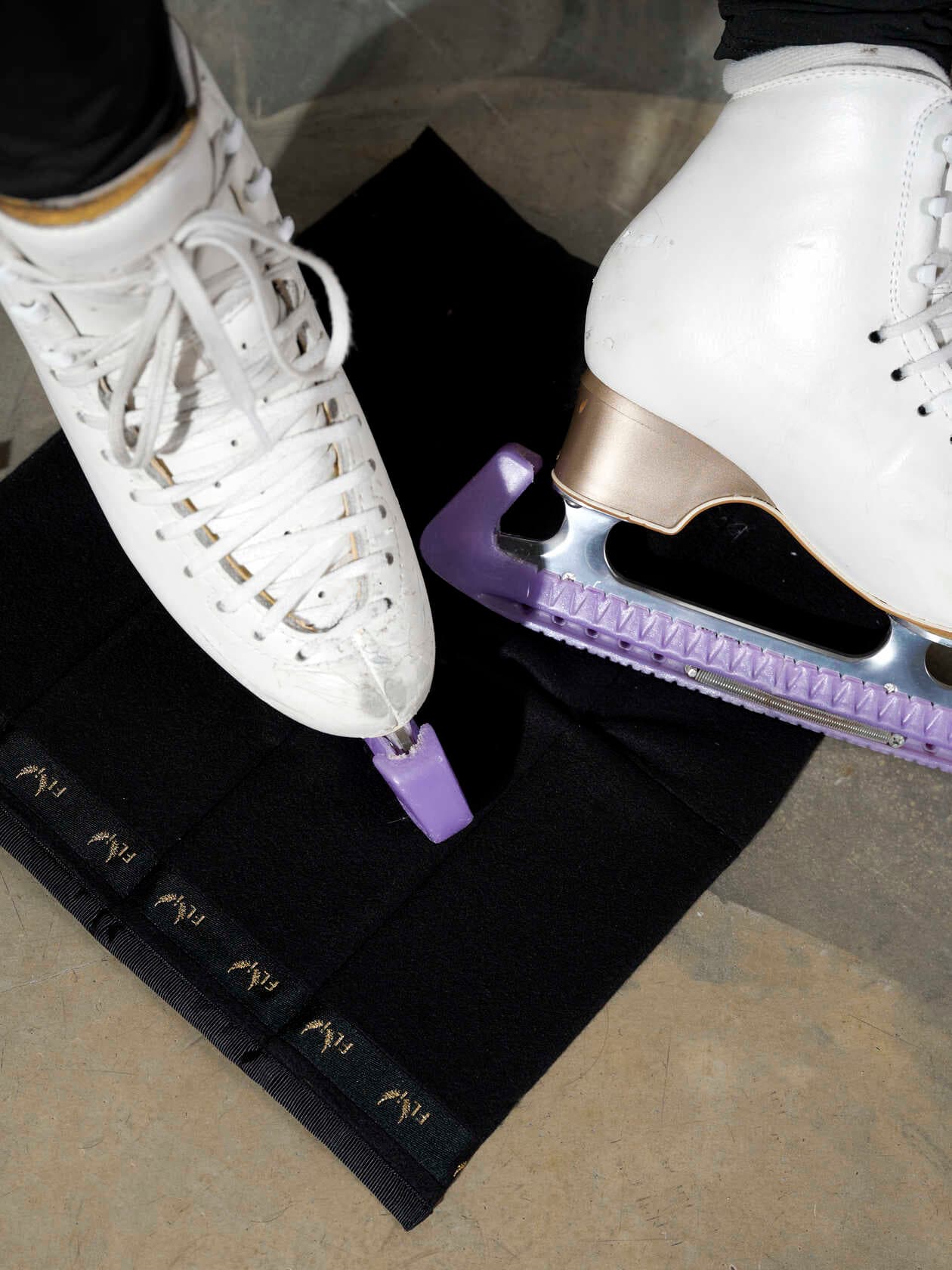 Skate mat SKU 0150, photo 3