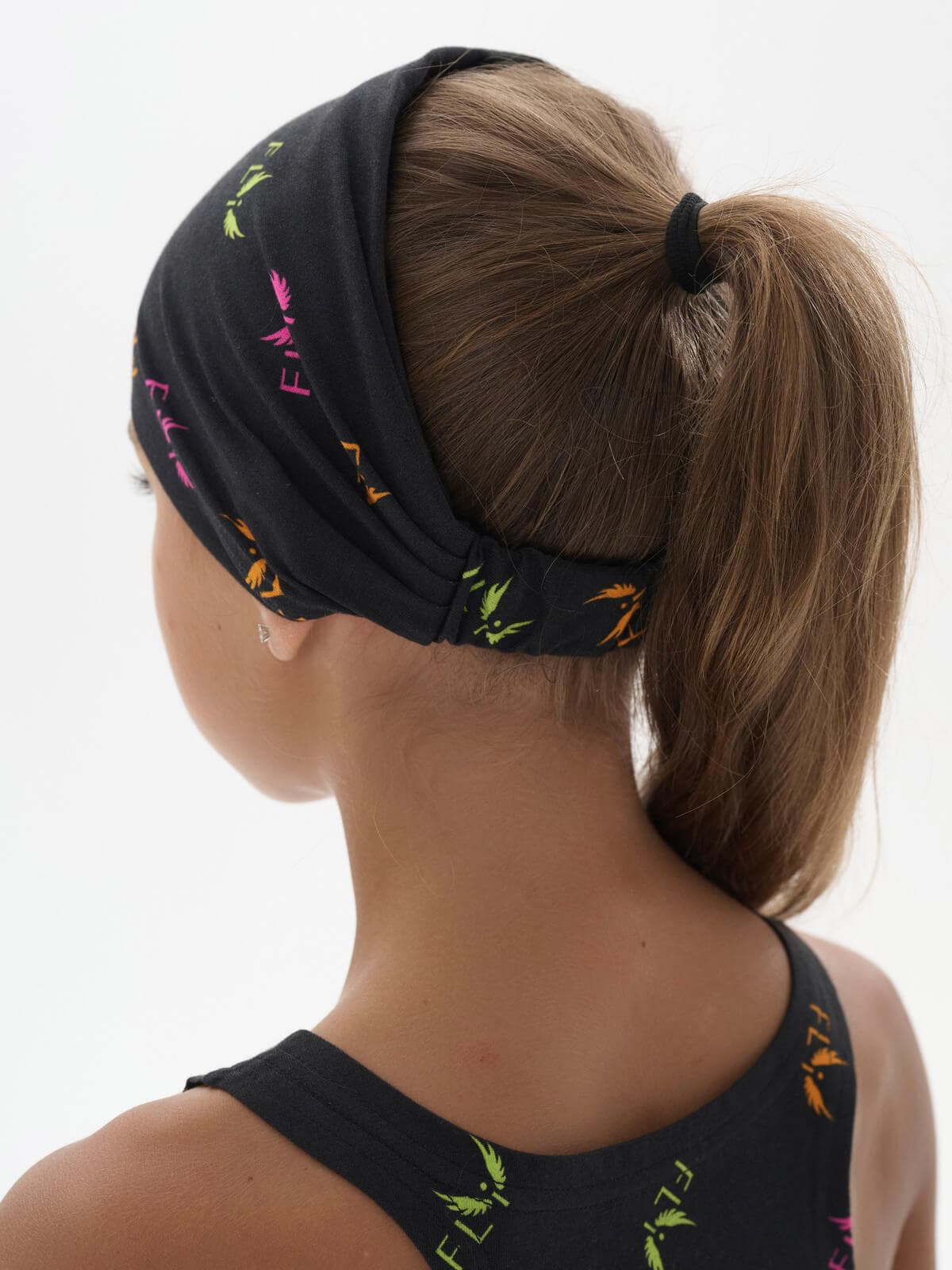 Headscarf SKU 0310-1, photo 2