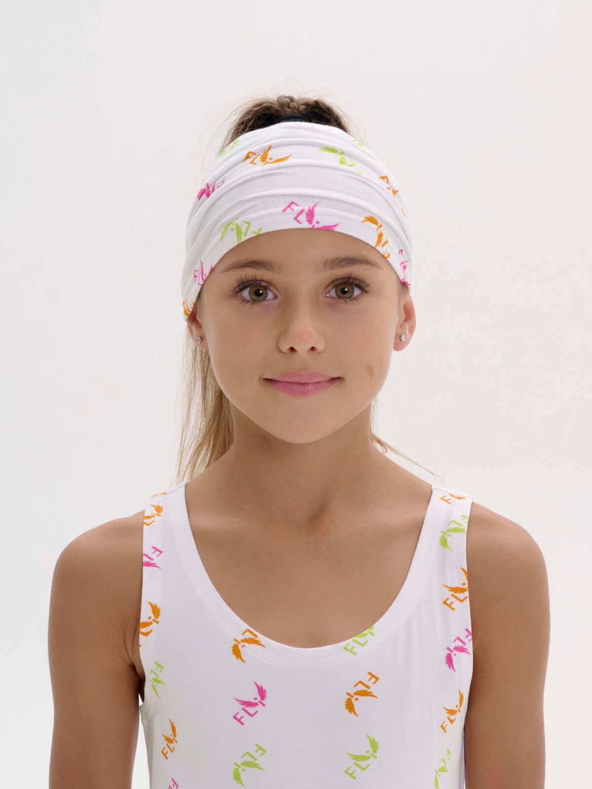 Headscarf SKU 0310-2, photo 1