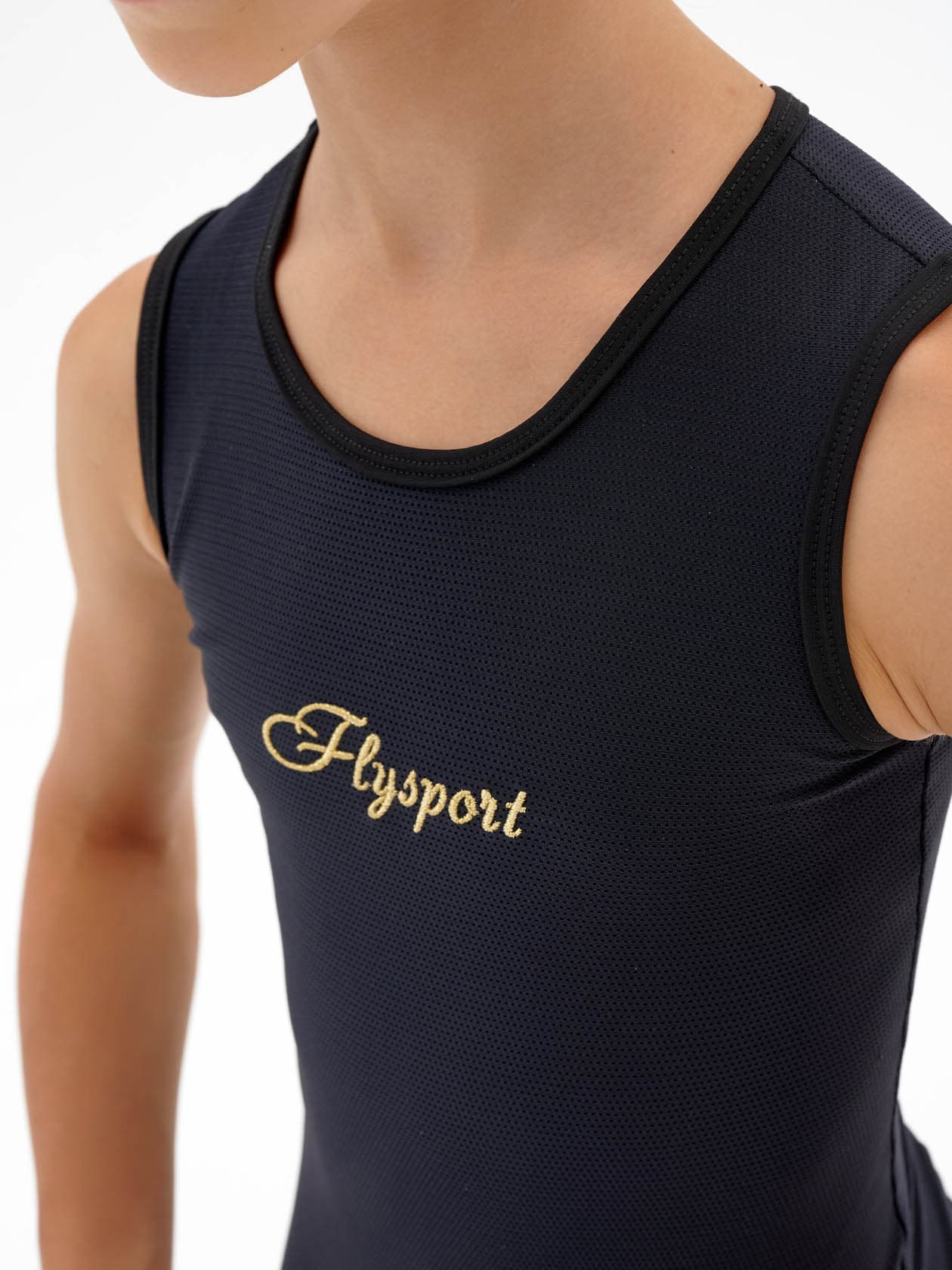 Mesh top SKU 0013, photo 7