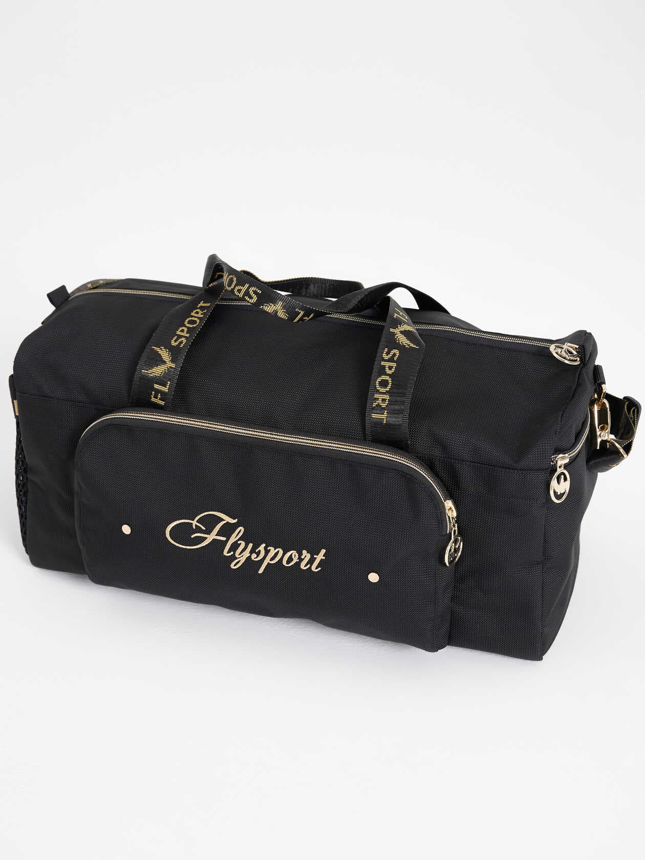 Gymnastics bag SKU 0050, photo 1