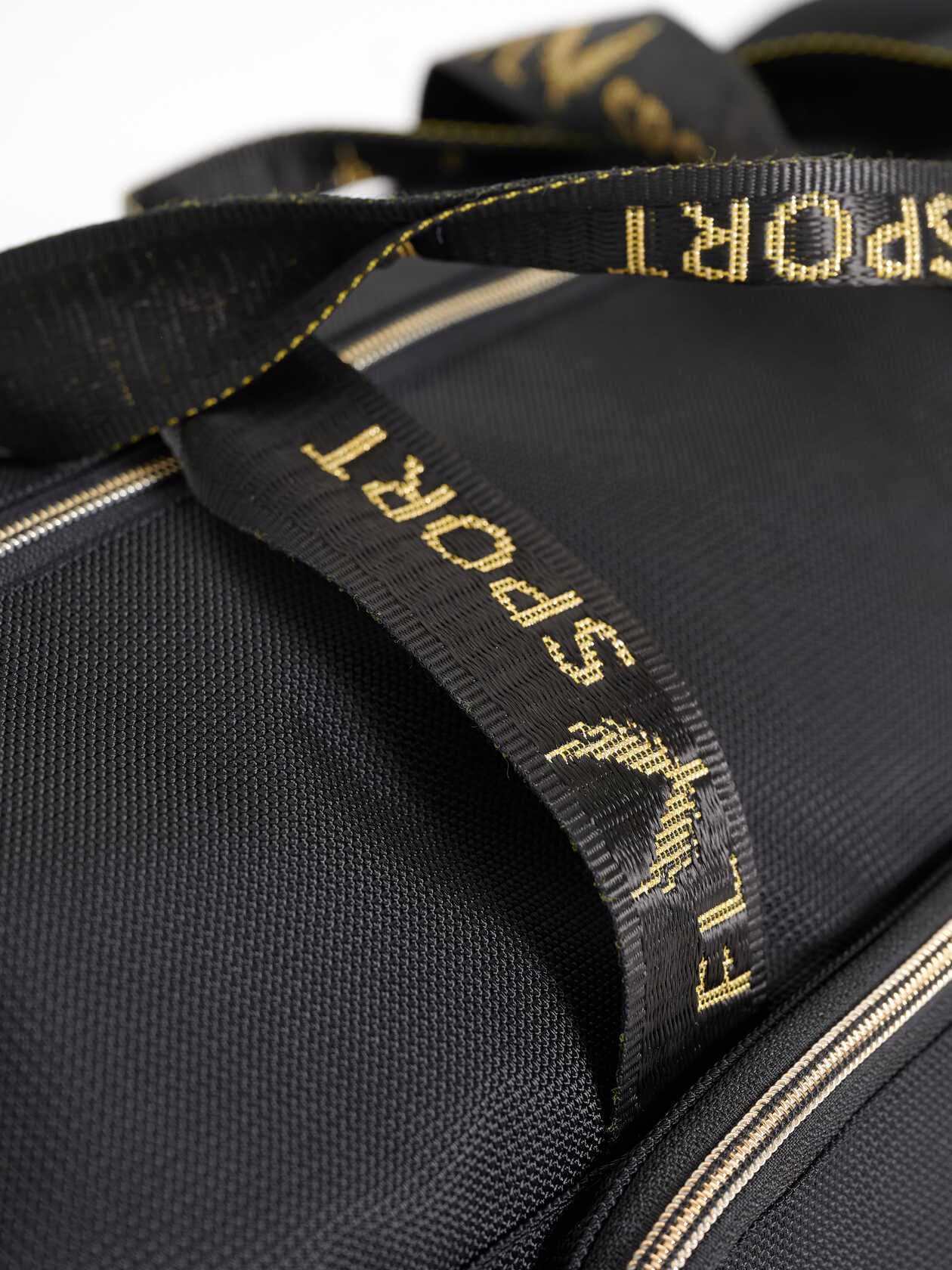 Gymnastics bag SKU 0050, photo 4