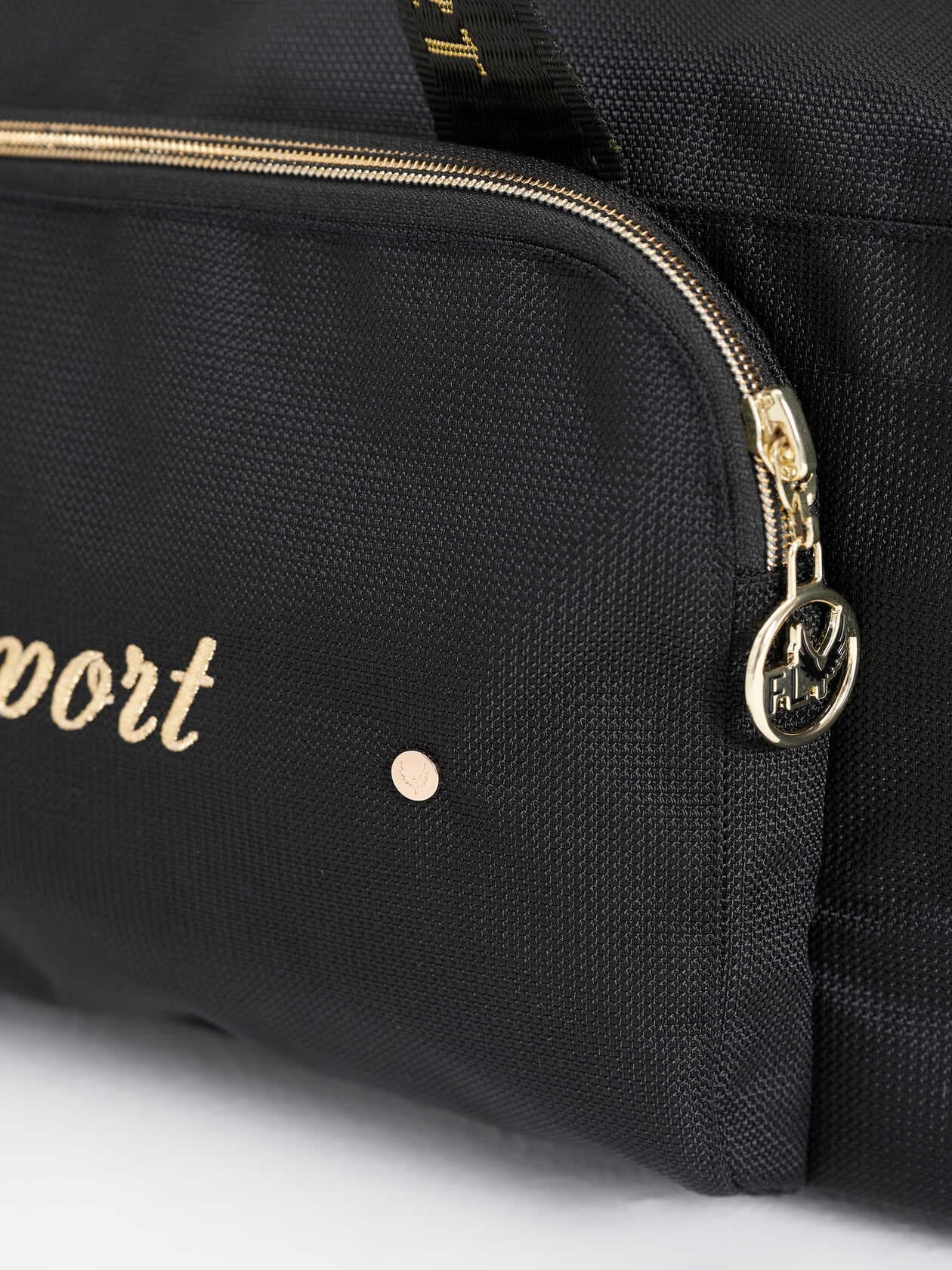 Gymnastics bag SKU 0050, photo 6