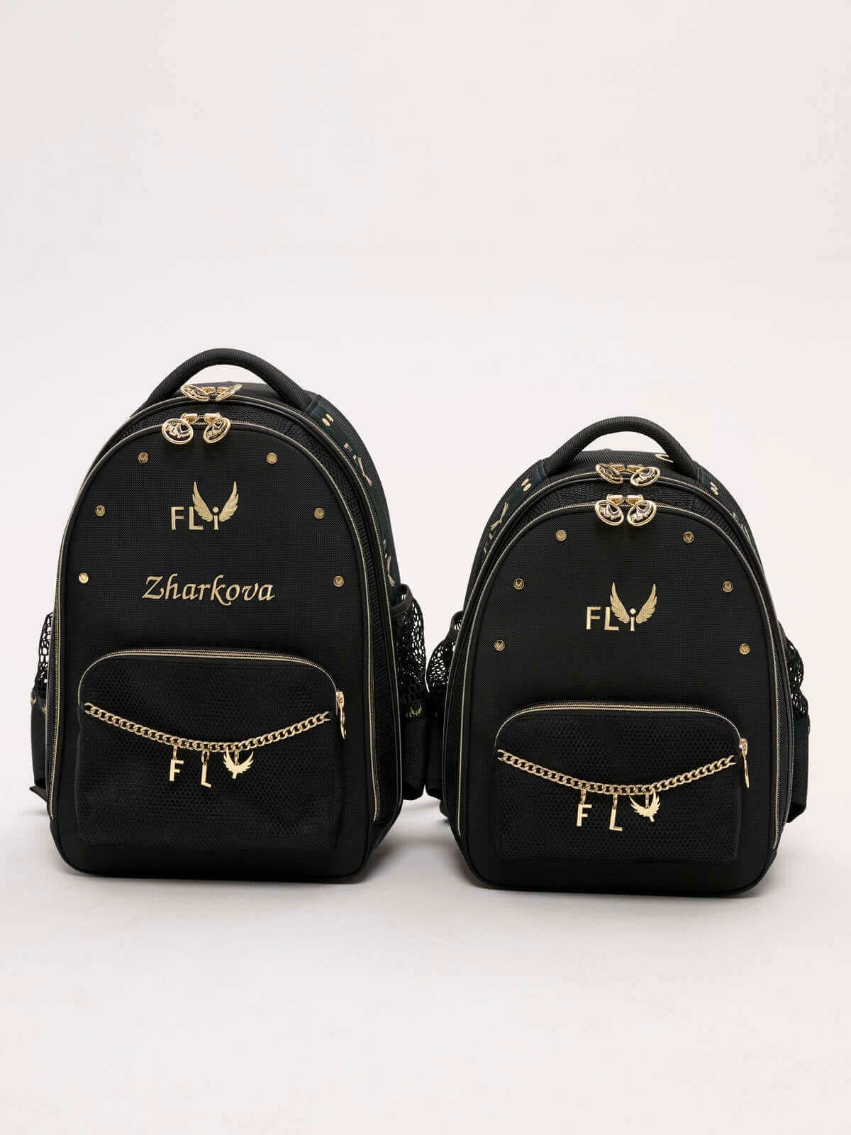 backpack FLY 2 SKU 0122-1, photo 1