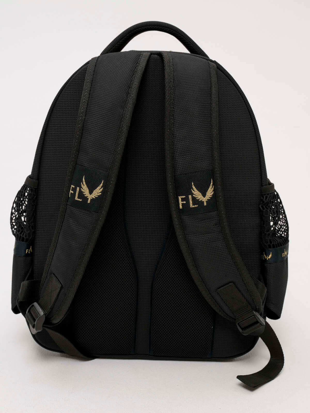 backpack FLY 2 SKU 0122-1, photo 12