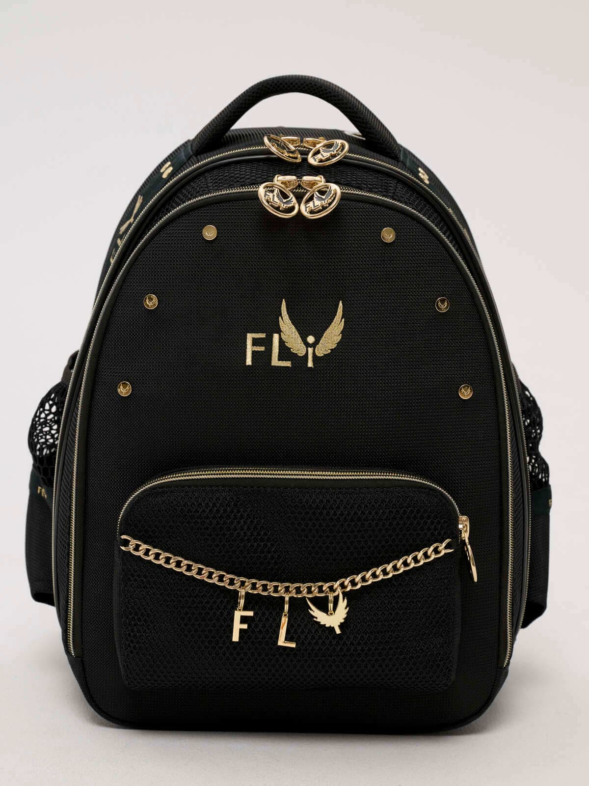 backpack FLY 2 SKU 0122-1, photo 13