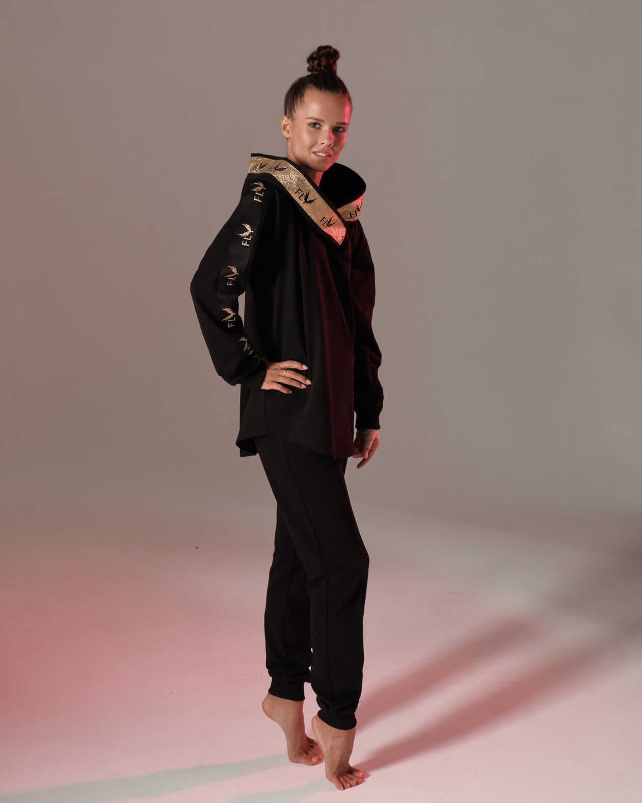 Tracksuit "Svoboda" ("Freedom") SKU 0032-1, photo 1