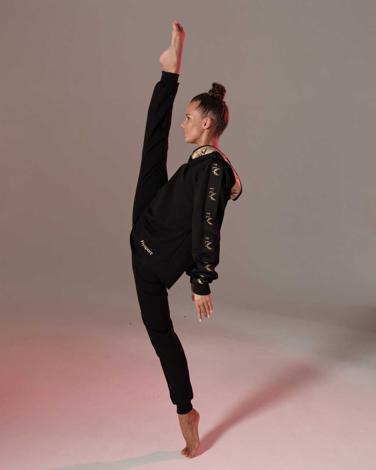 Tracksuit "Svoboda" ("Freedom") SKU 0032-1, photo 2