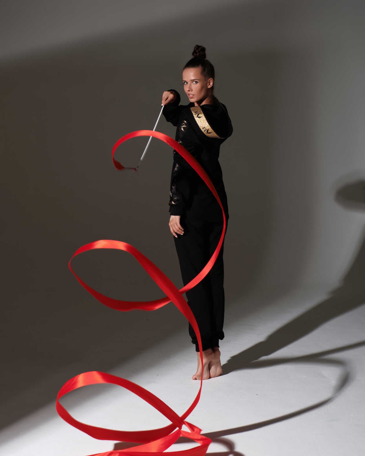 Tracksuit "Svoboda" ("Freedom") SKU 0032-1, photo 6