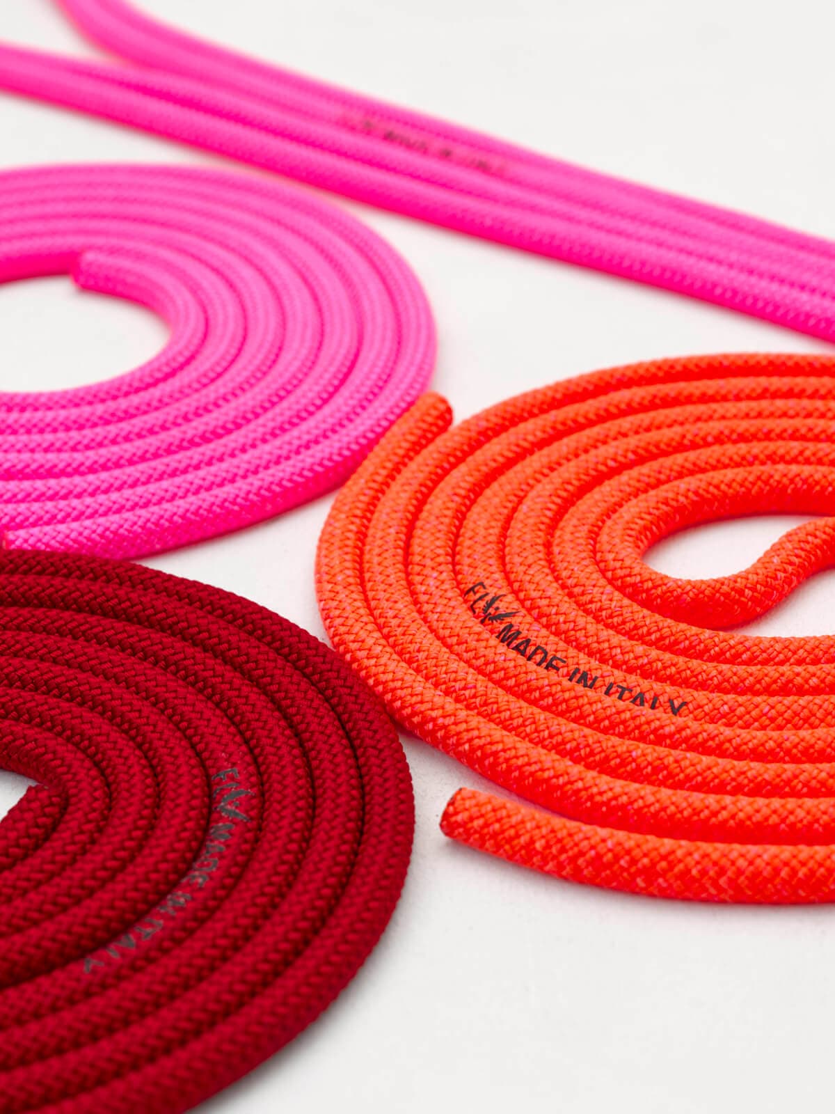 Jump rope SKU 0275-3, photo 2