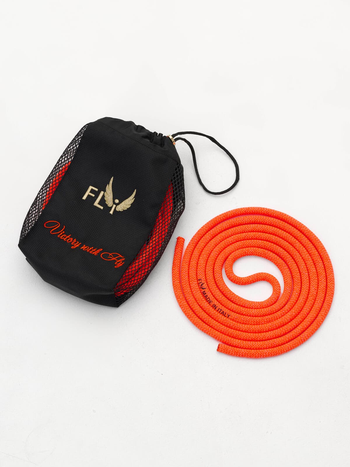 Jump rope cover SKU 0351-1, photo 1