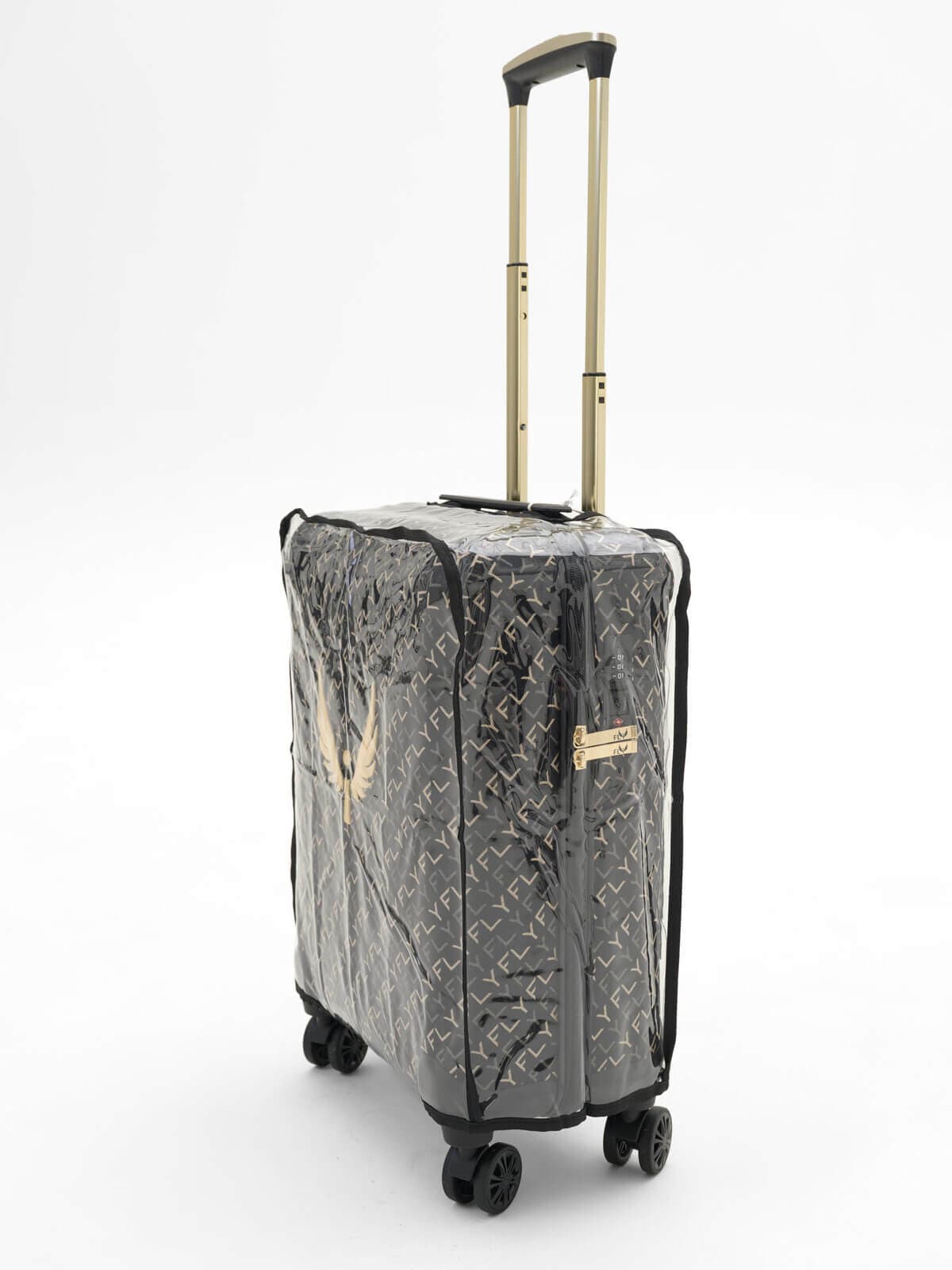 Suitcase cover SKU 0350, photo 2