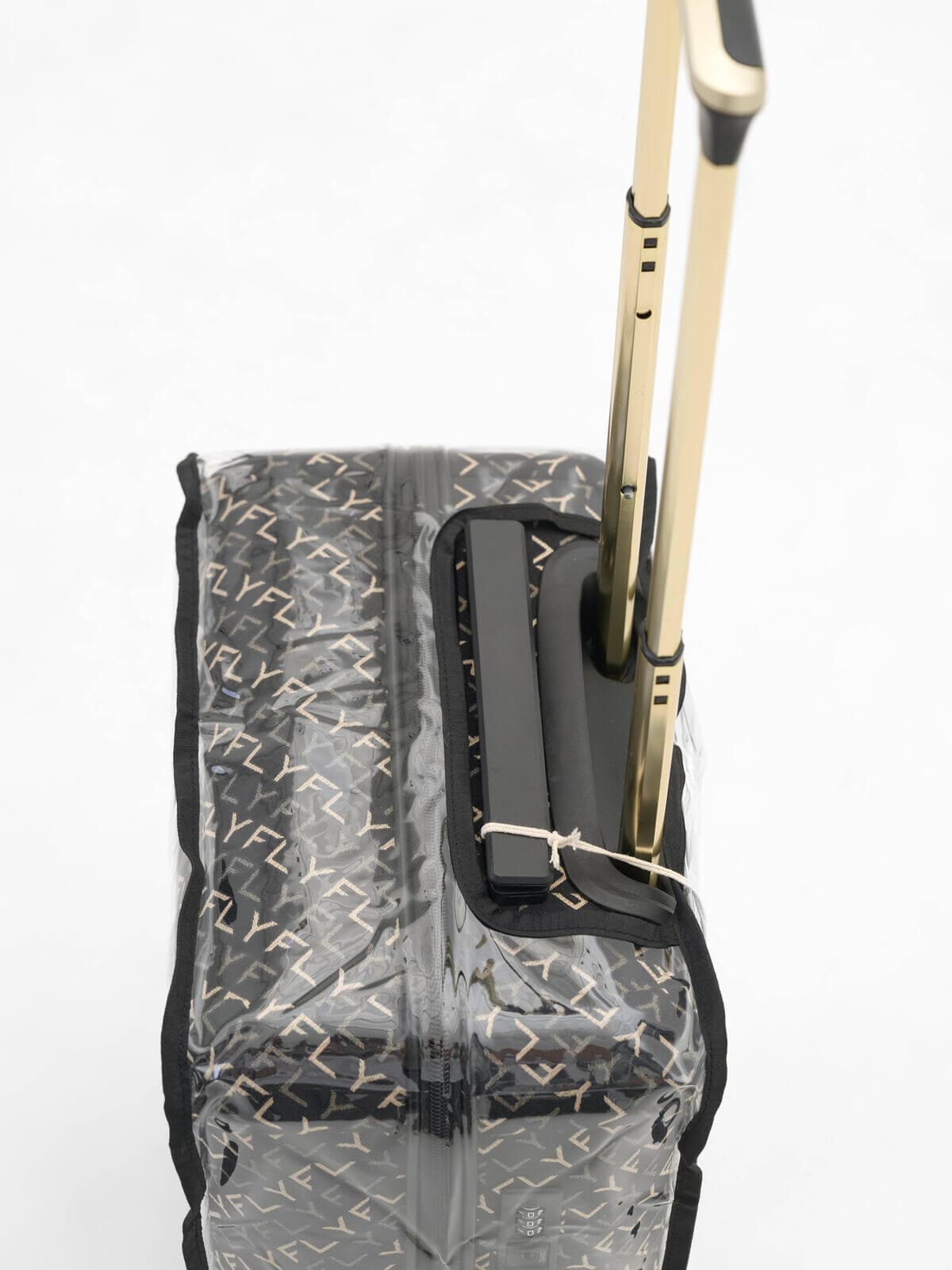 Suitcase cover SKU 0350, photo 3