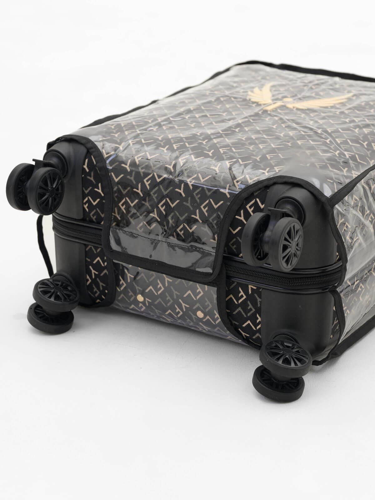 Suitcase cover SKU 0350, photo 5