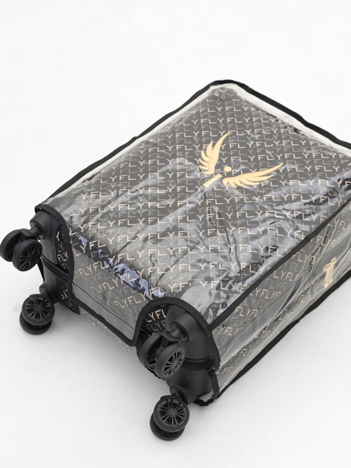 Suitcase cover SKU 0350, photo 6