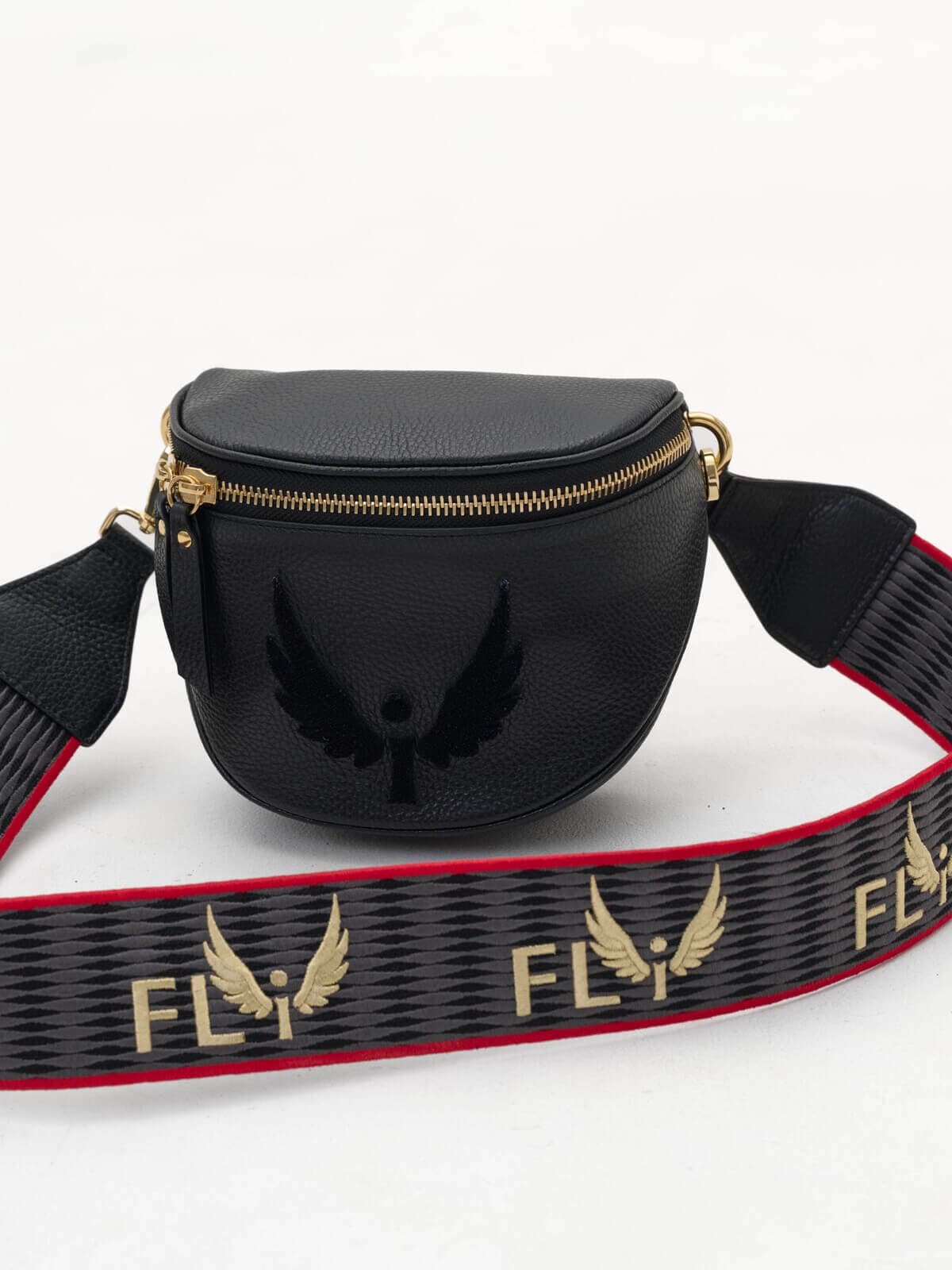 Crossbody bag SKU 0352-1, photo 2