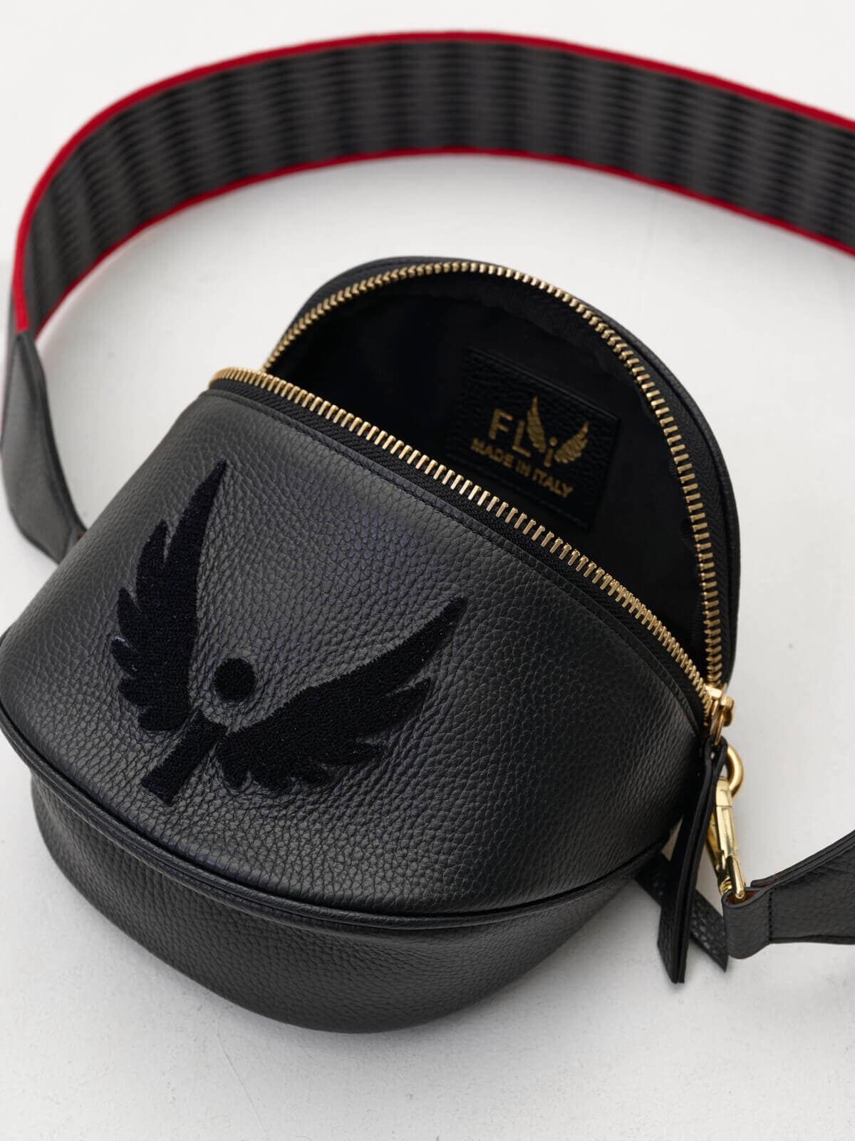 Crossbody bag SKU 0352-1, photo 3