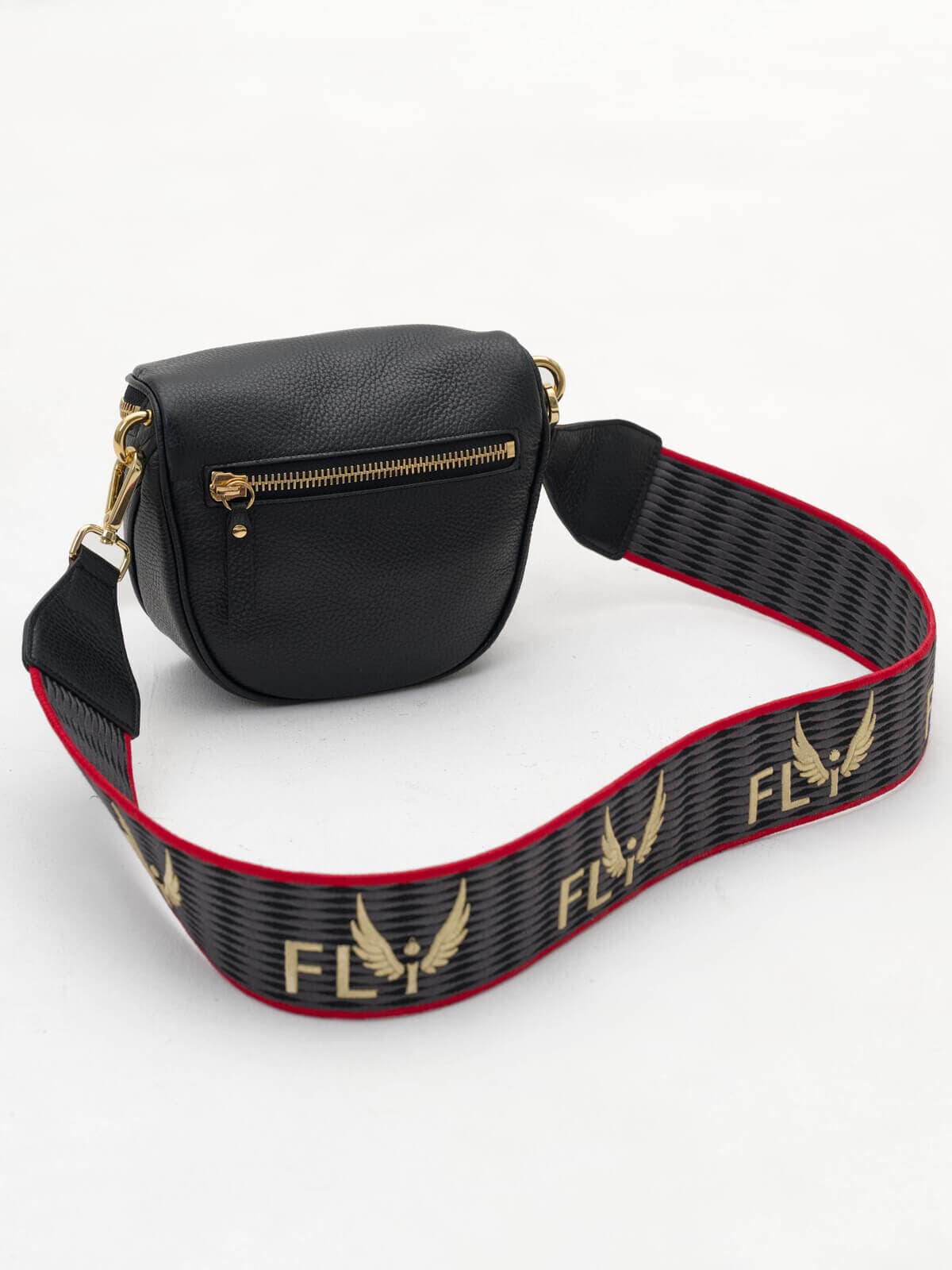 Crossbody bag SKU 0352-1, photo 5