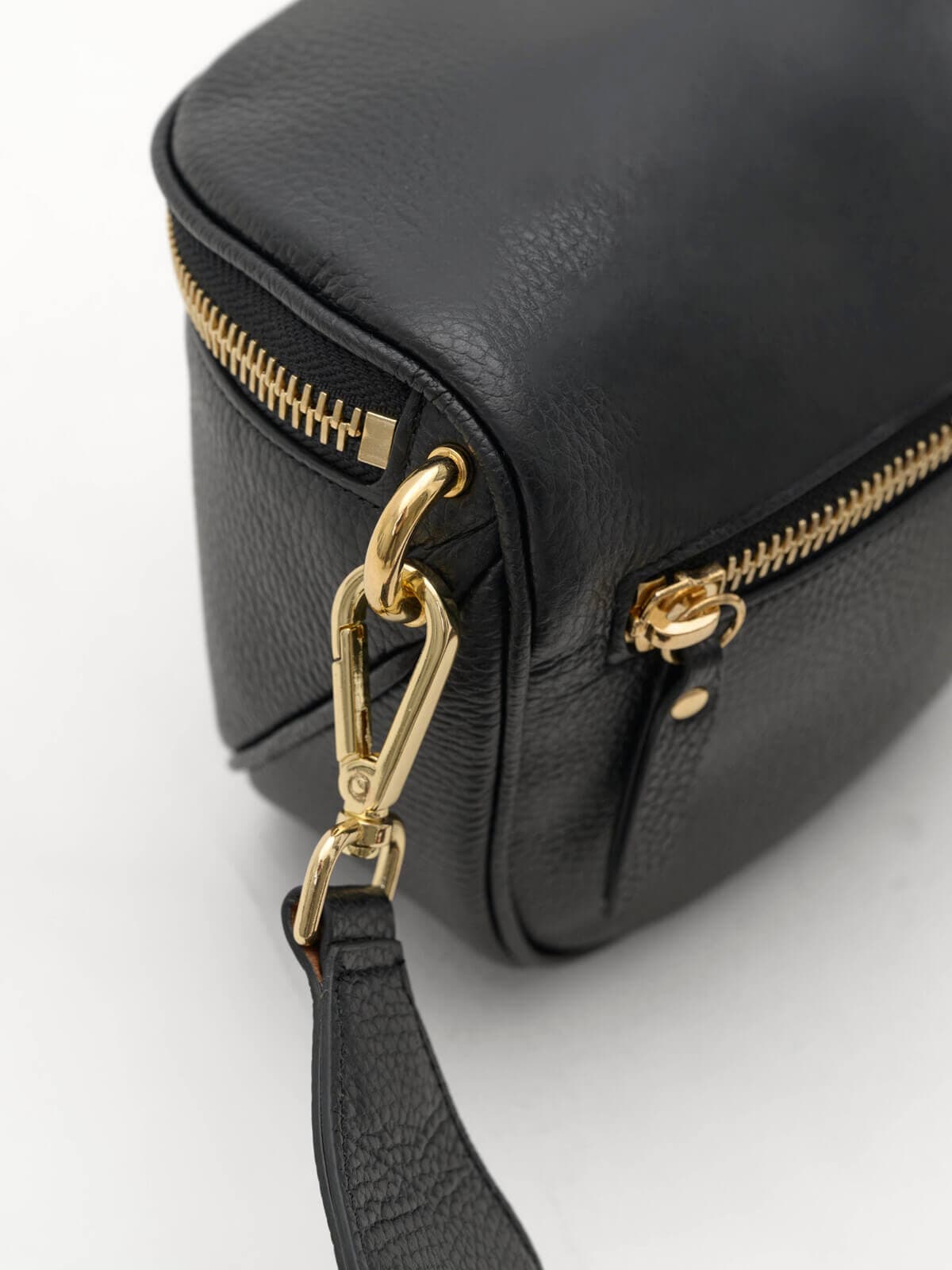 Crossbody bag SKU 0352-1, photo 6