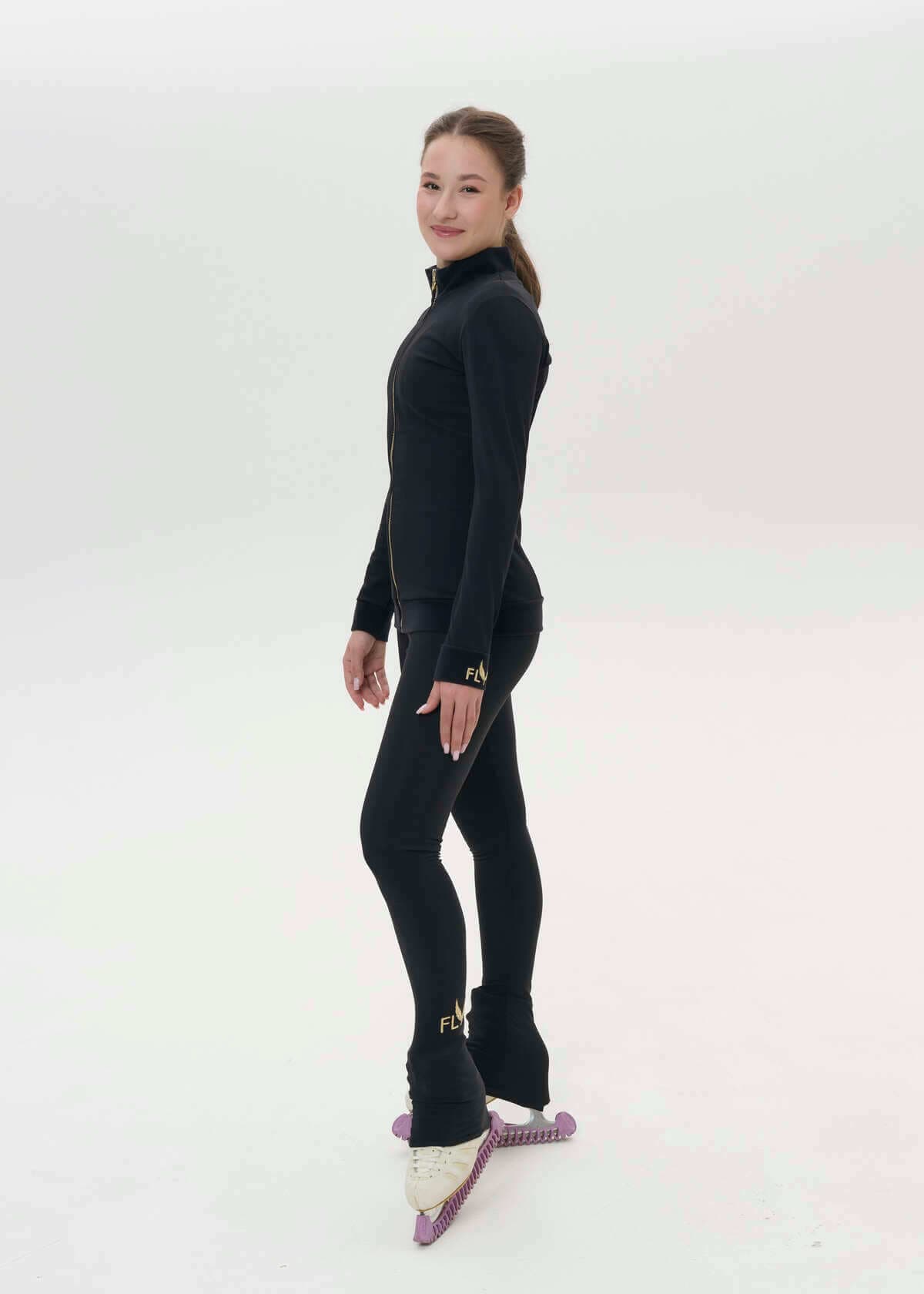 Two-piece set "Konyok" ("Figure skates") SKU 0058, photo 3