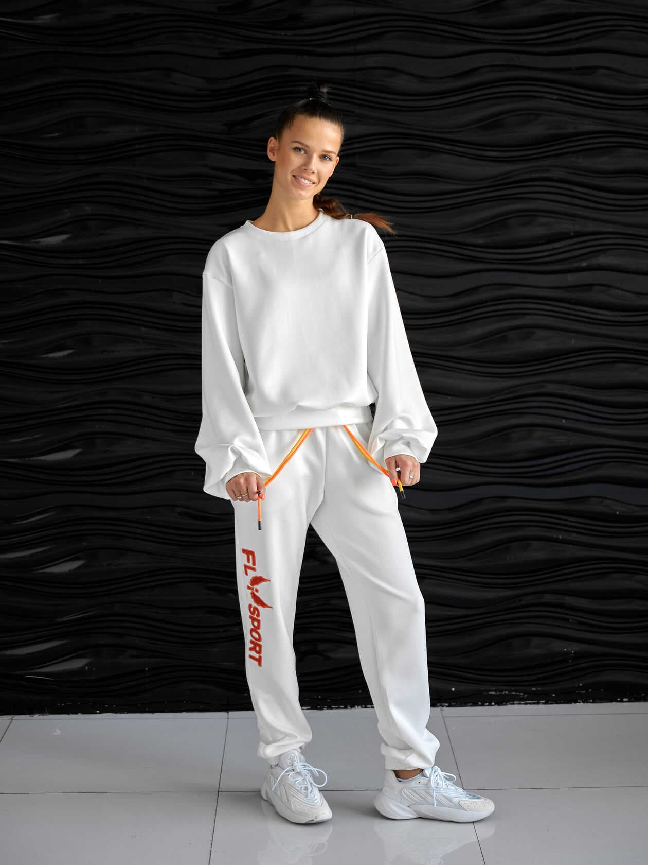 Tracksuit "Freedom" SKU 0084, photo 4