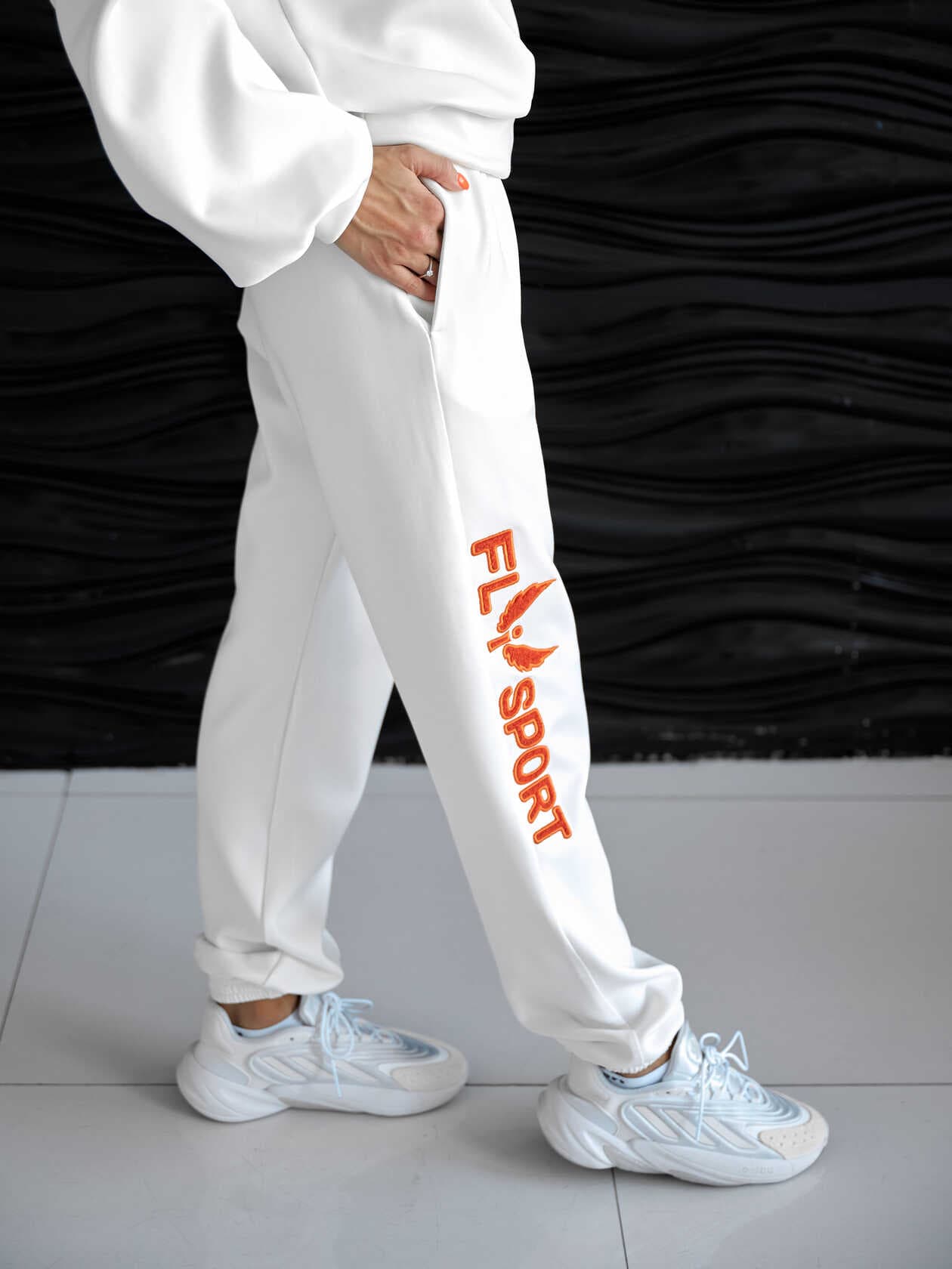 Tracksuit "Freedom" SKU 0084, photo 7